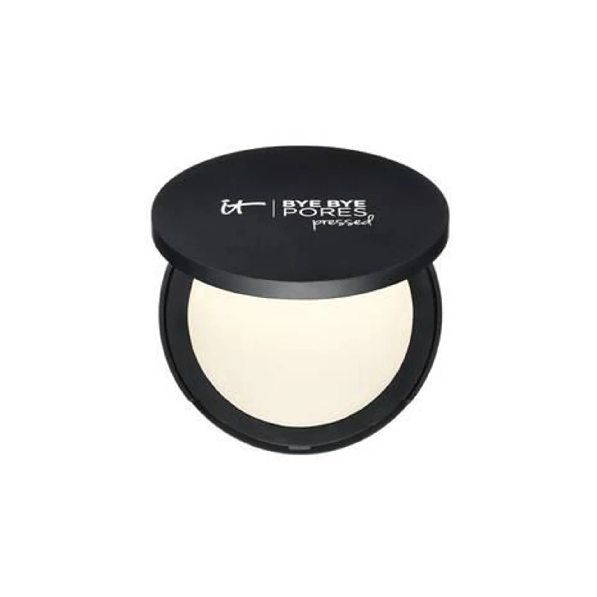 Bye Bye Pores Pressed Setting Powder