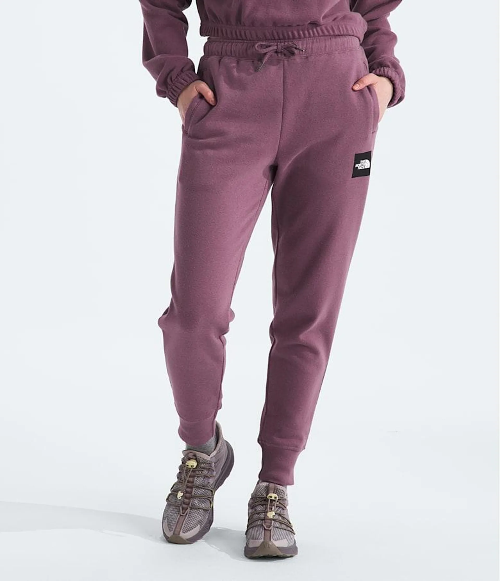 Women’s Core Joggers