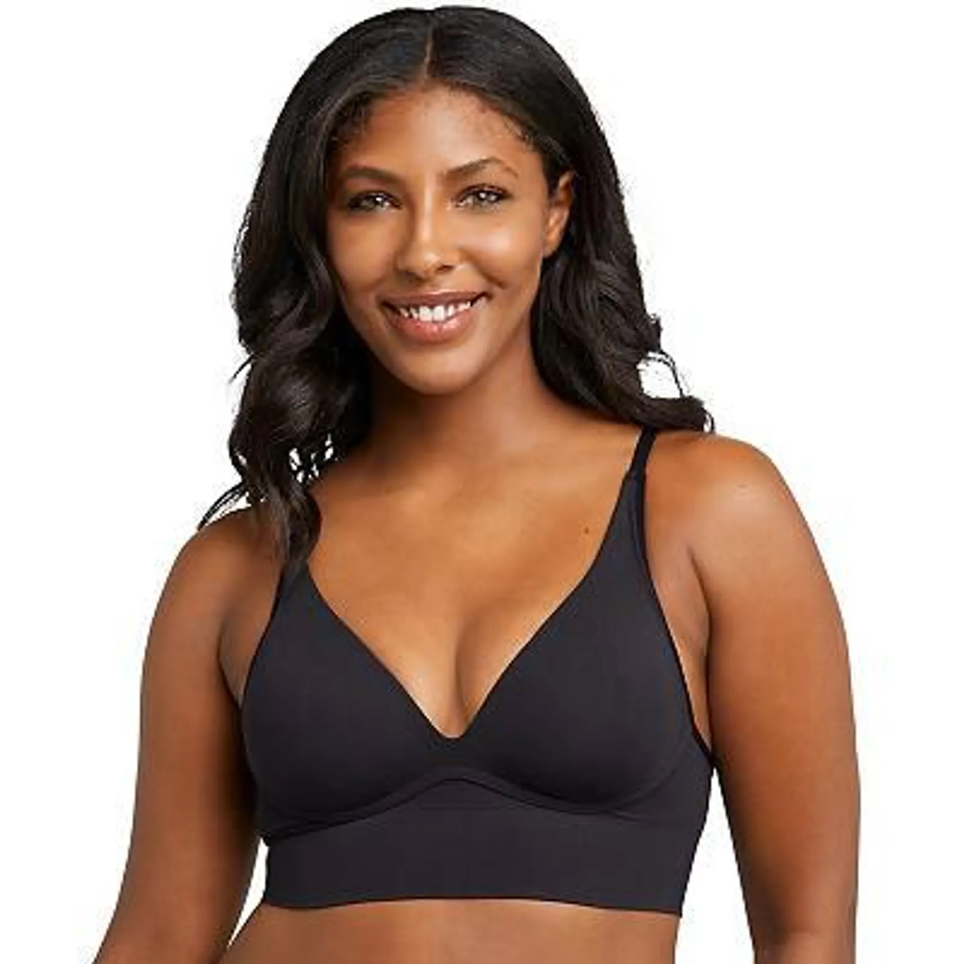 Maidenform® M Convertible Lift Bralette DM2316