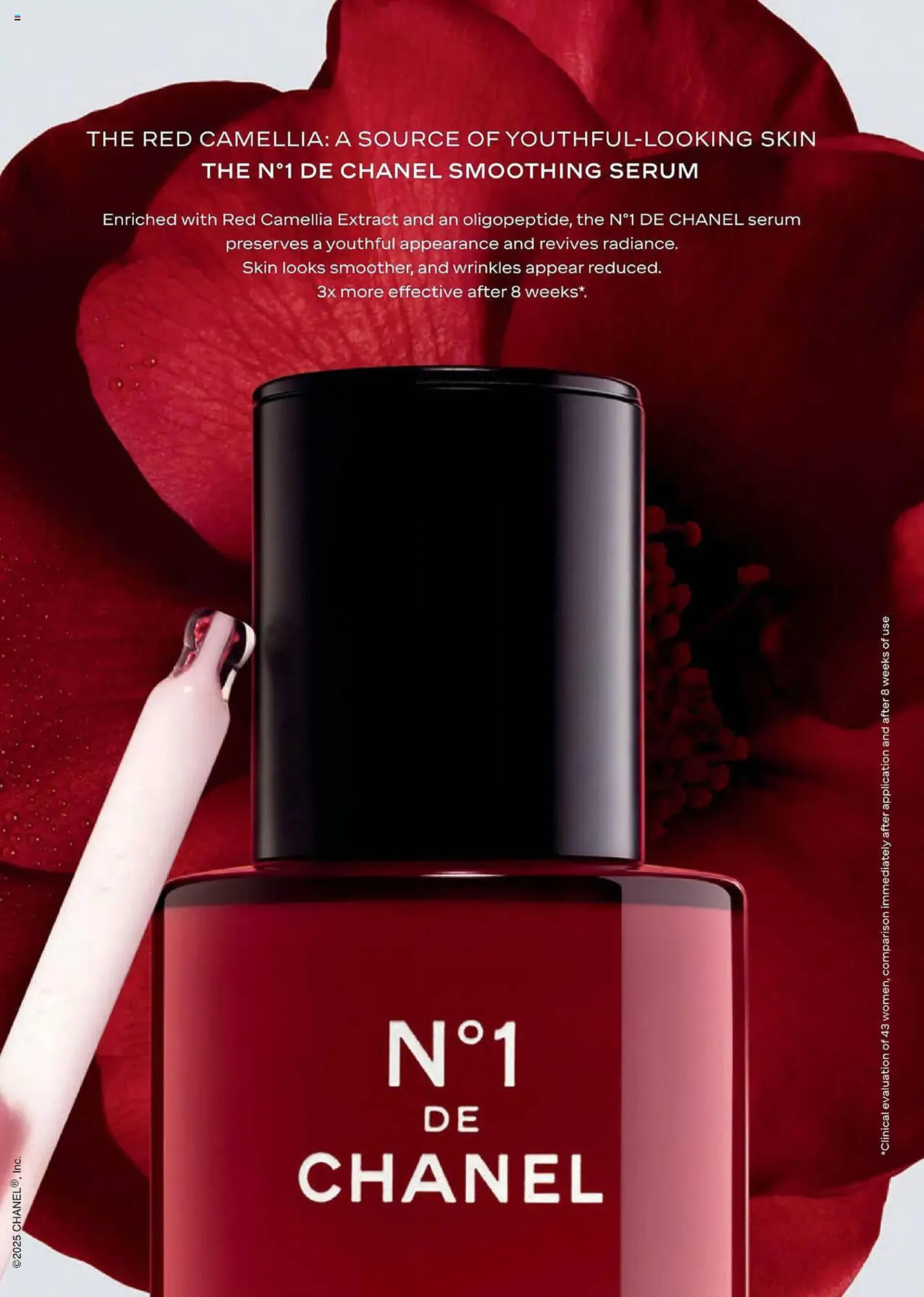 Weekly ad Ulta Beauty Weekly Ad from April 20 to May 11 2025 - Page 4