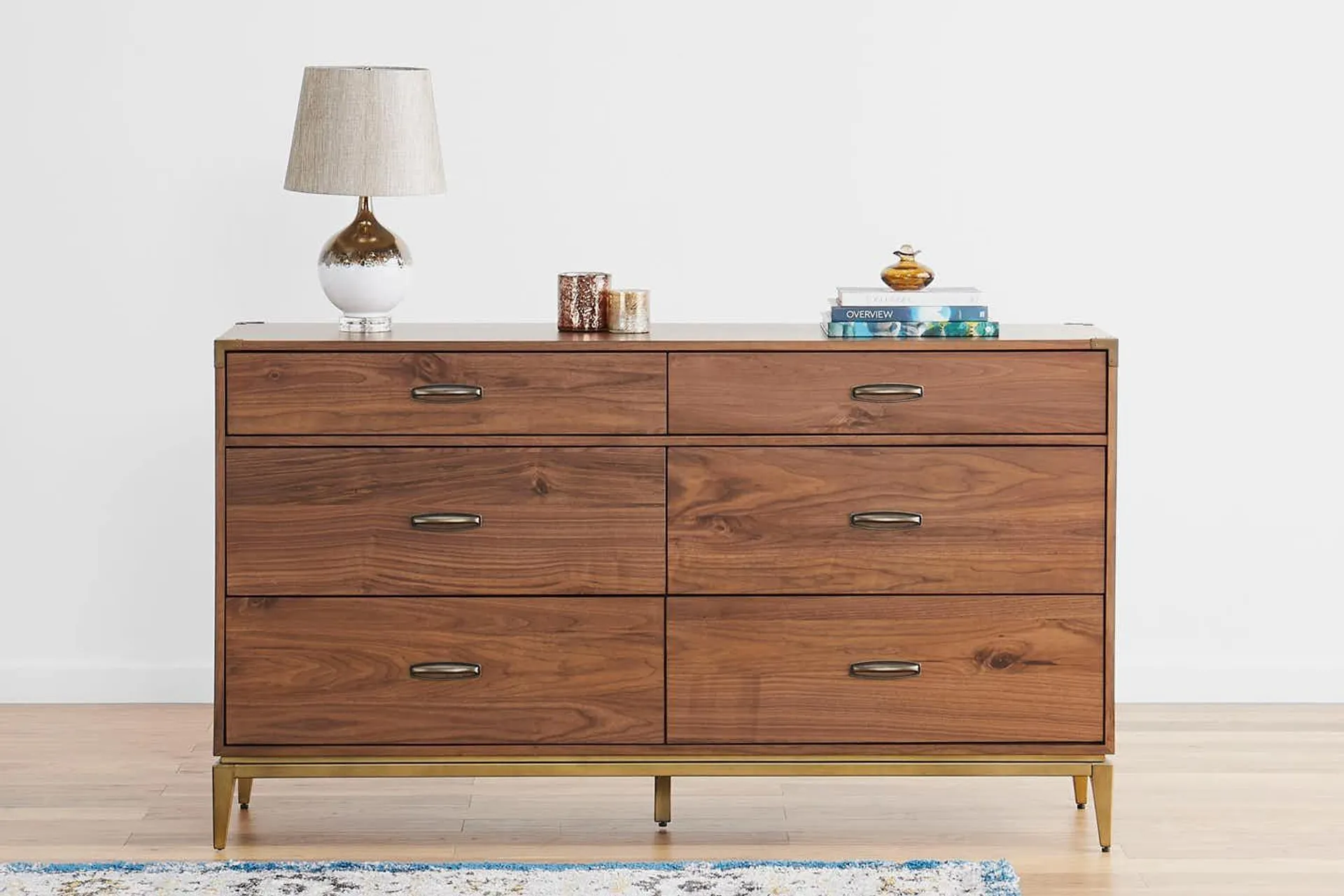 Fenton Dresser