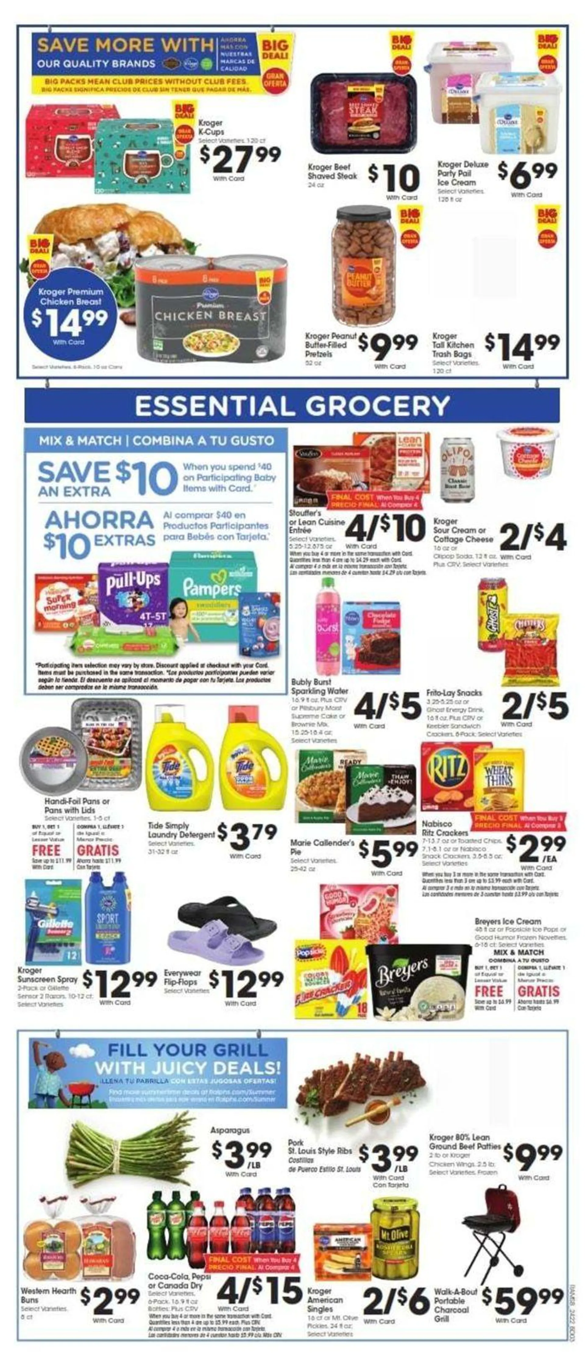 New Weekly Ad - 8