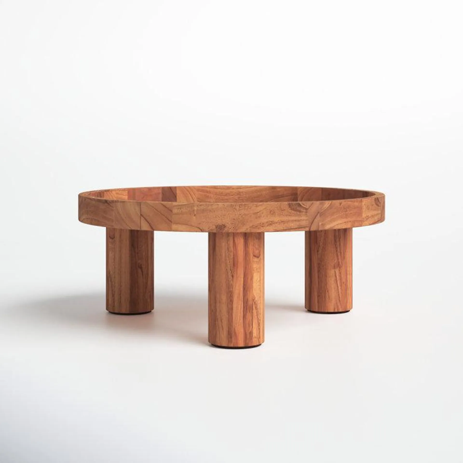 Eleanne Coffee Table