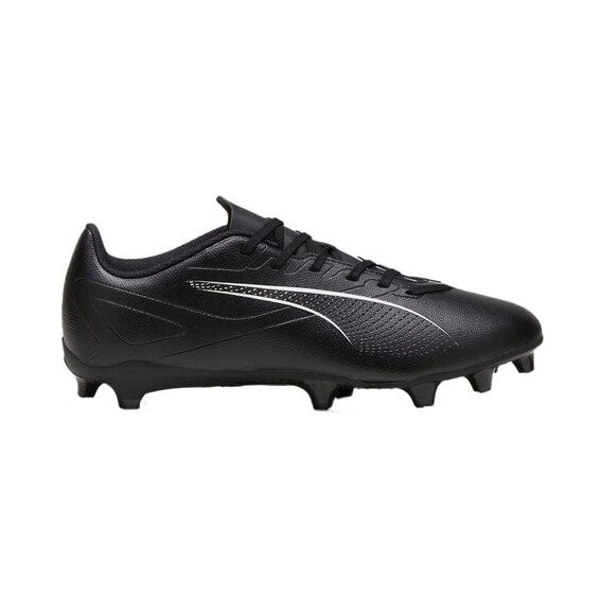 Puma Men's Ultra 5 Play FG/AG