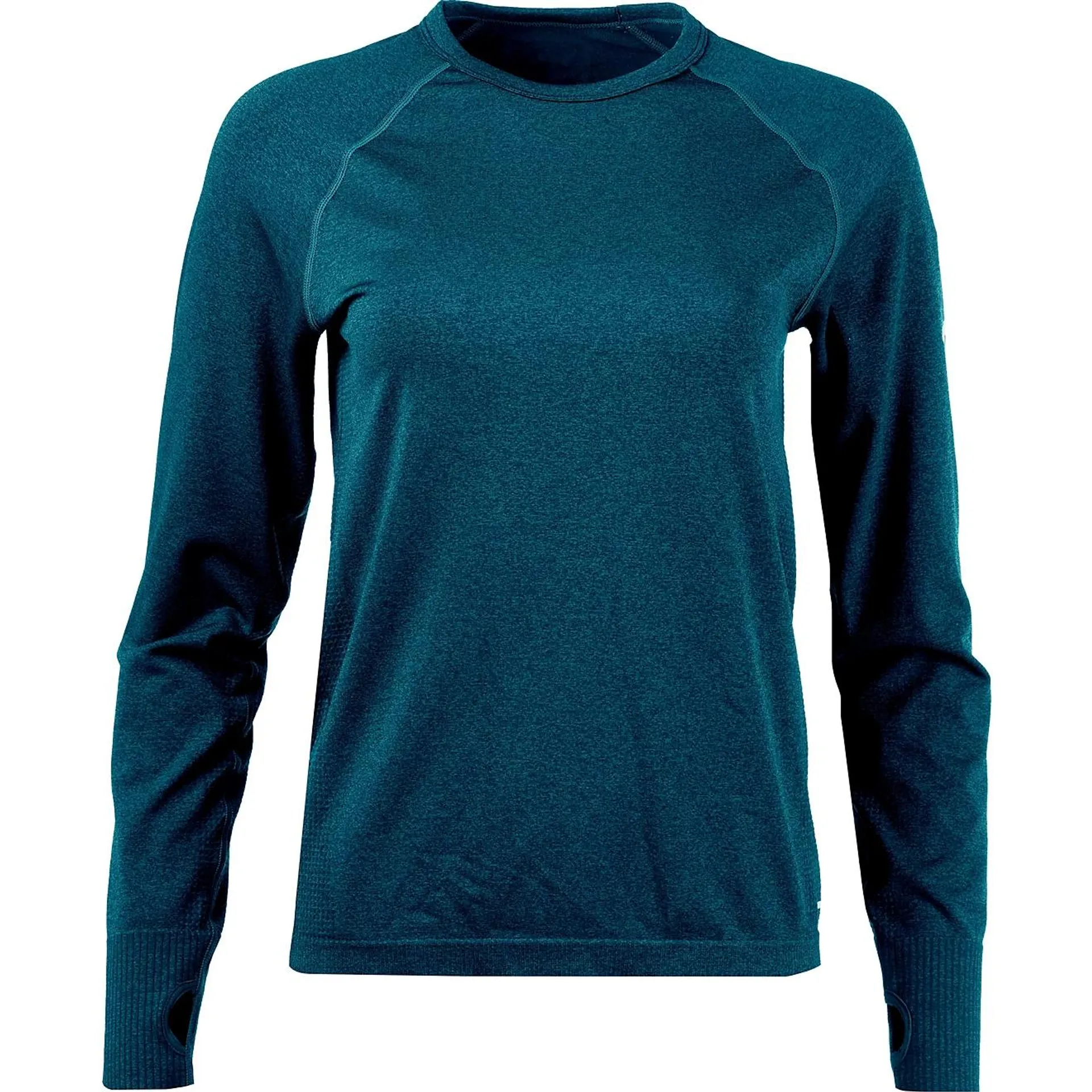 BCG Women's SMLS Long Sleeve T-shirt