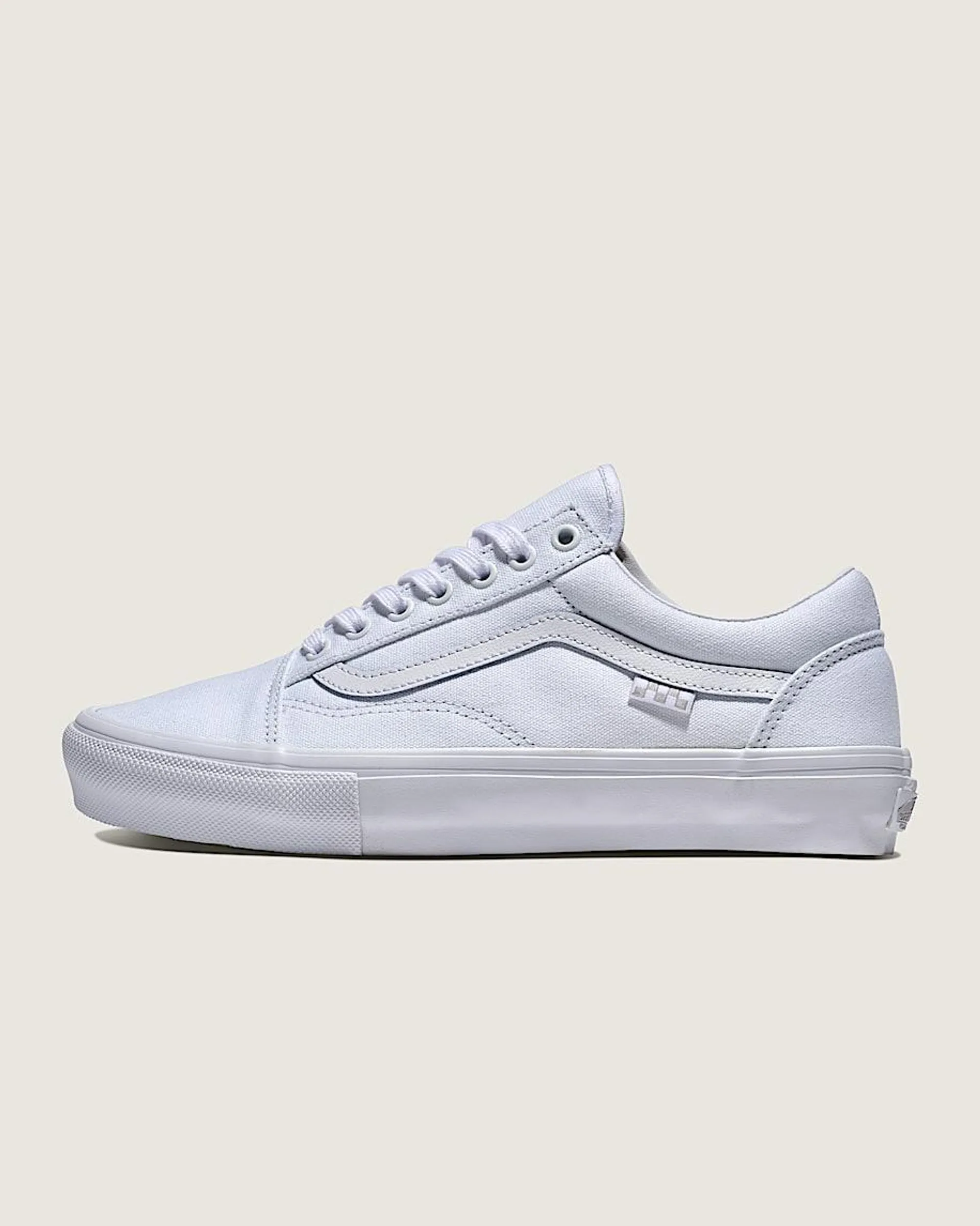Skate Old Skool Shoe