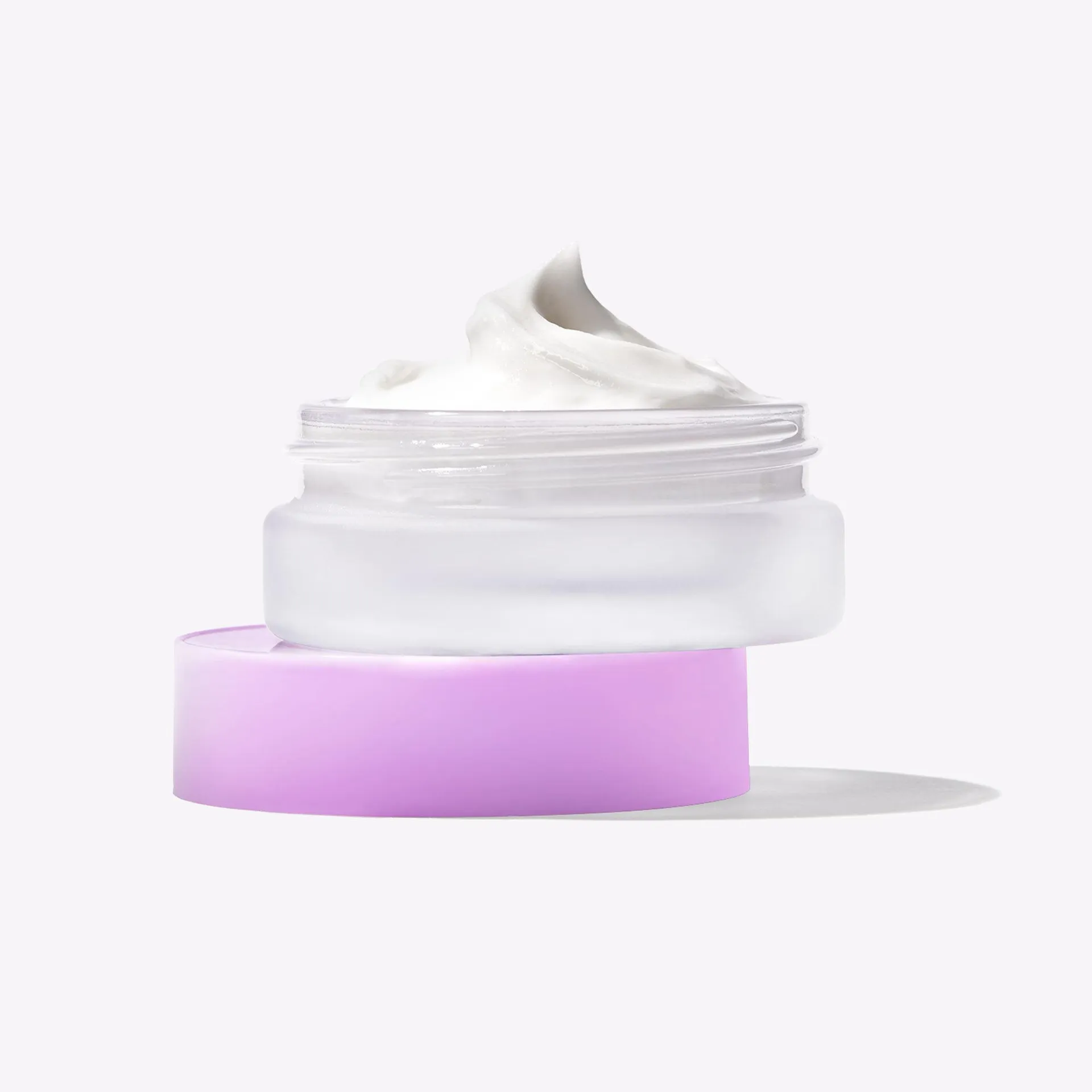 travel-size shape tape™ moisturizer