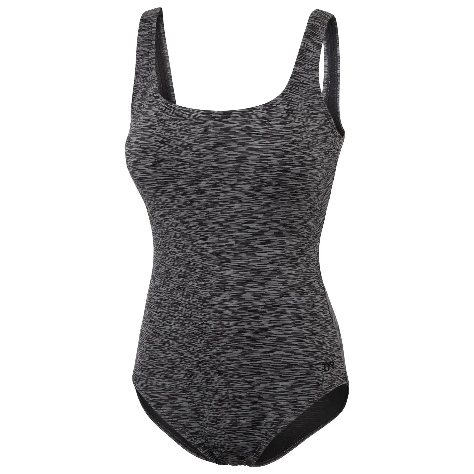 TYR Women's Scoop-Neck Controlfit Sonoma Swimsuit