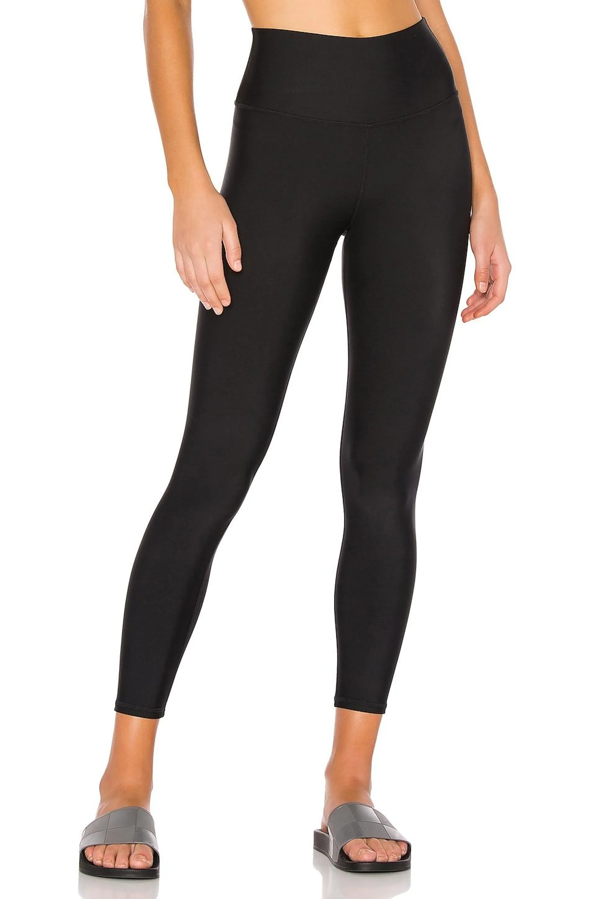 7/8 High Waist Airlift Legging