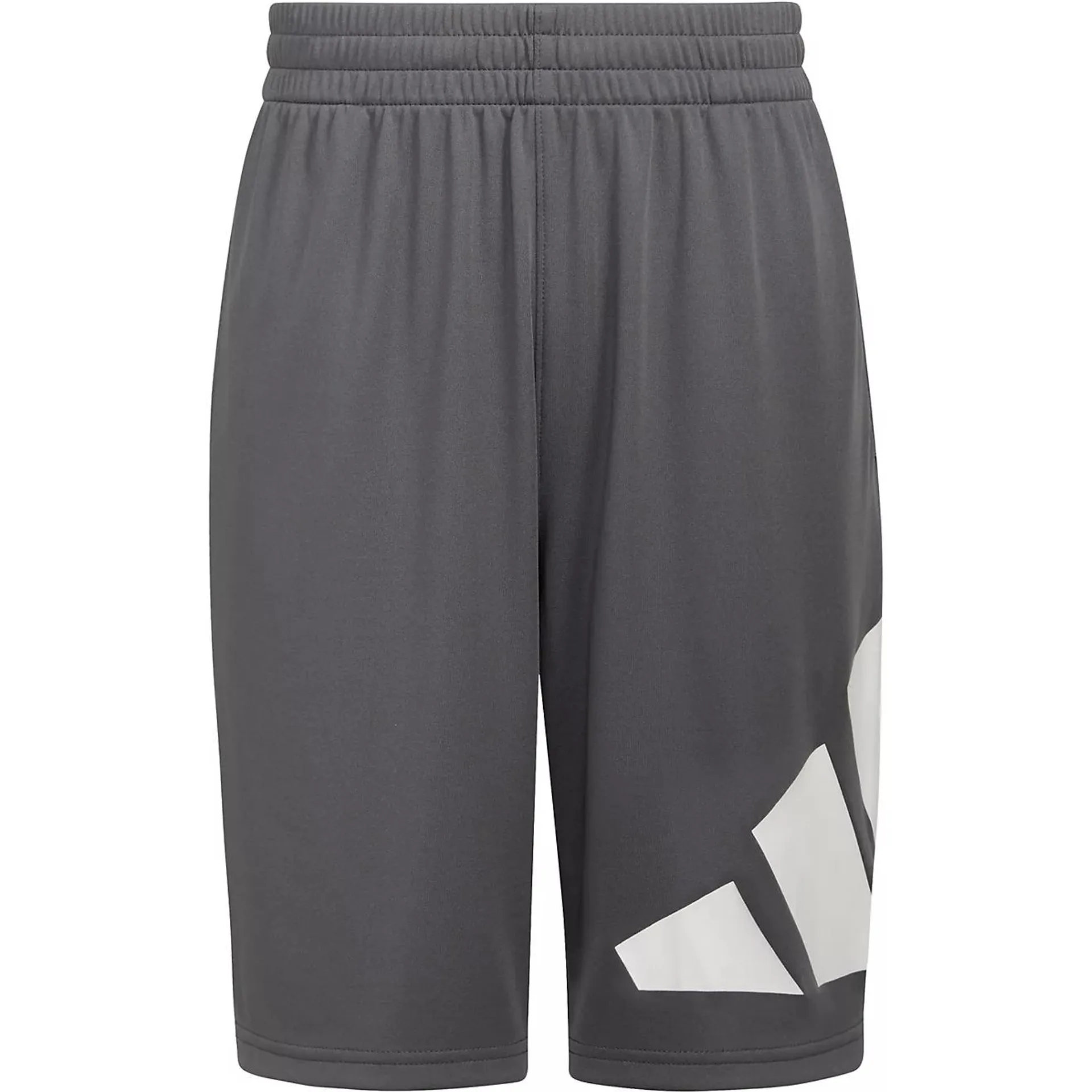 adidas Boys' AEROREADY Performance Shorts 10 in