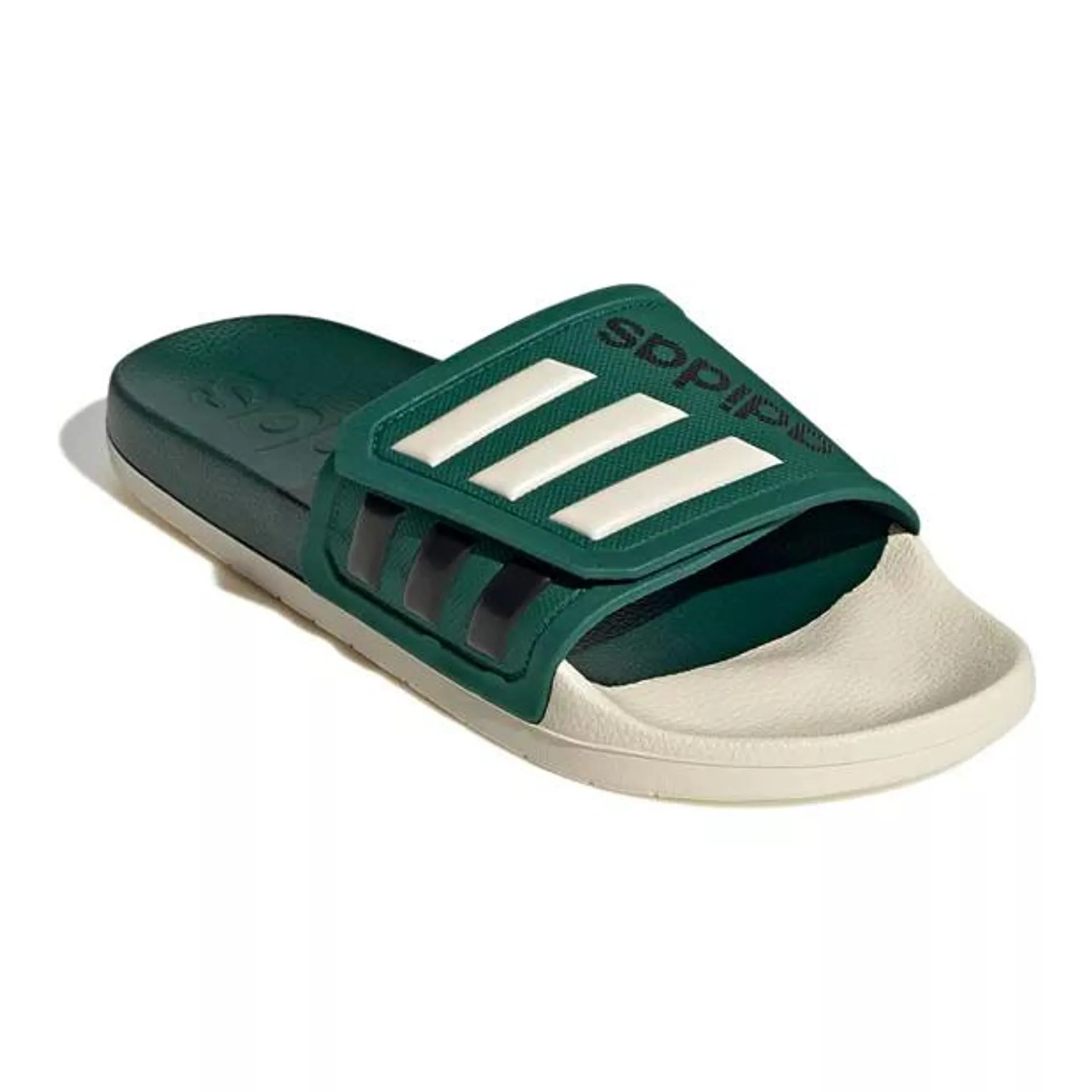 adidas Adilette TND Men's Slide Sandals
