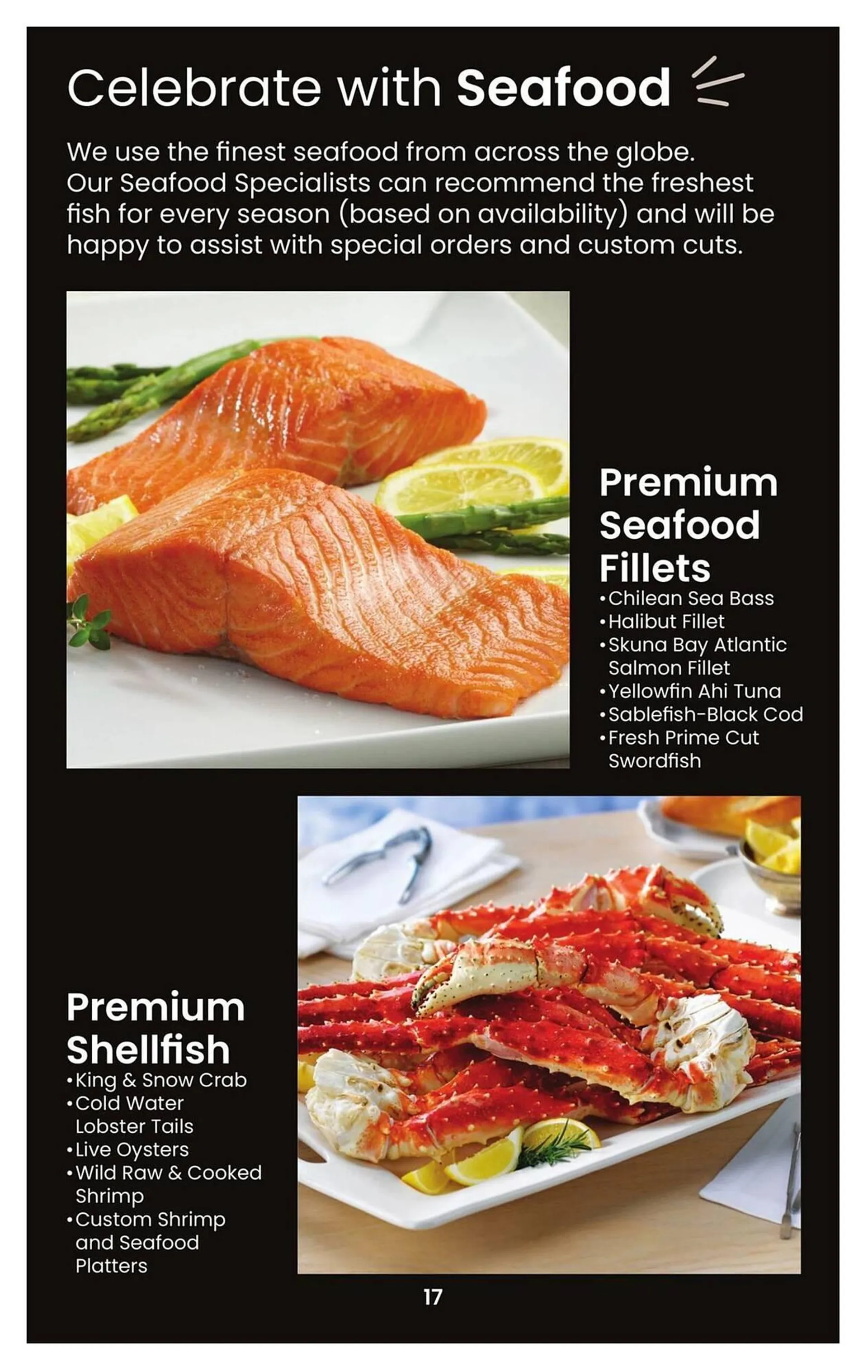 Weekly ad Pavilions Weekly Ad from May 7 to May 31 2025 - Page 17