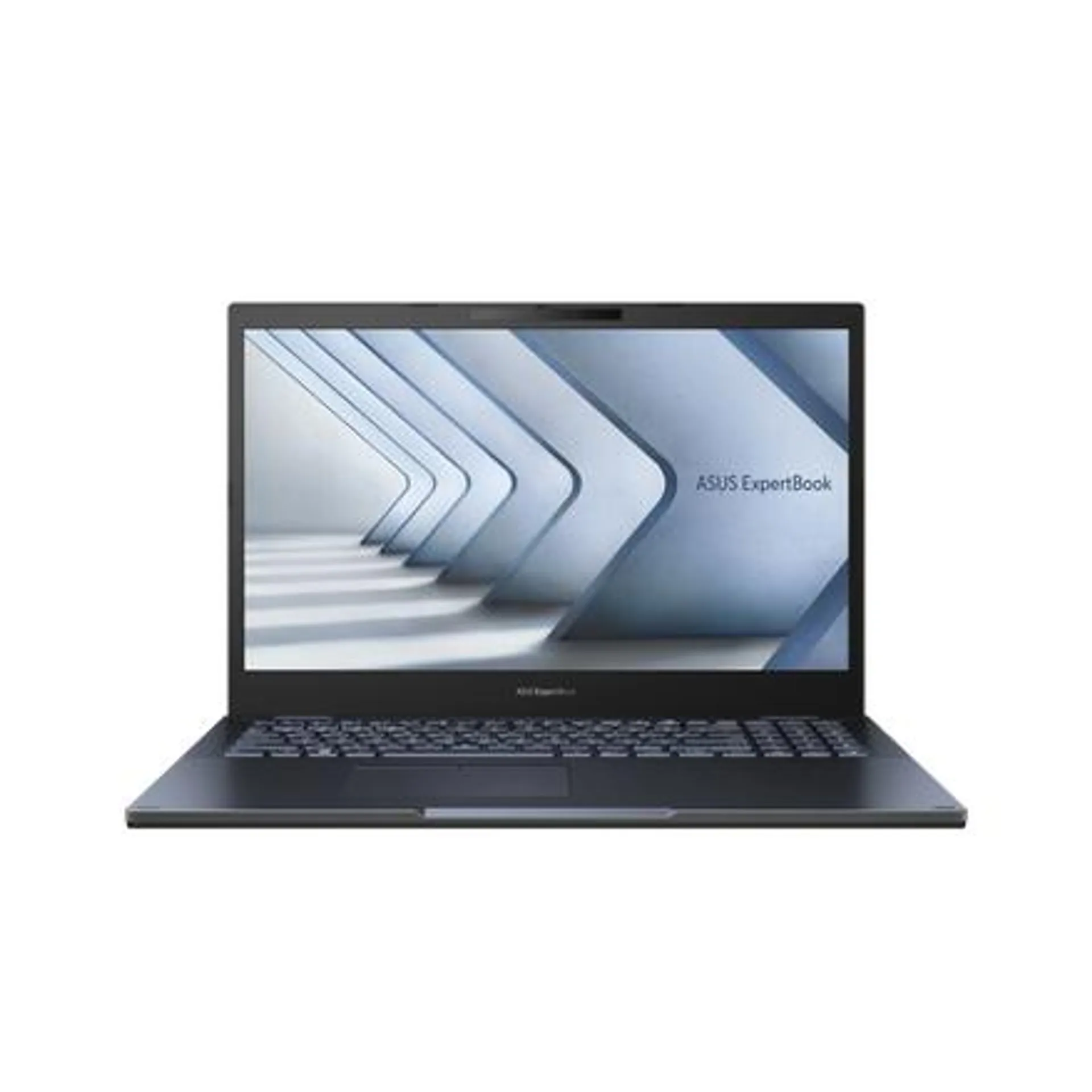 ExpertBook B2 (B2502C, 13th Gen Intel)