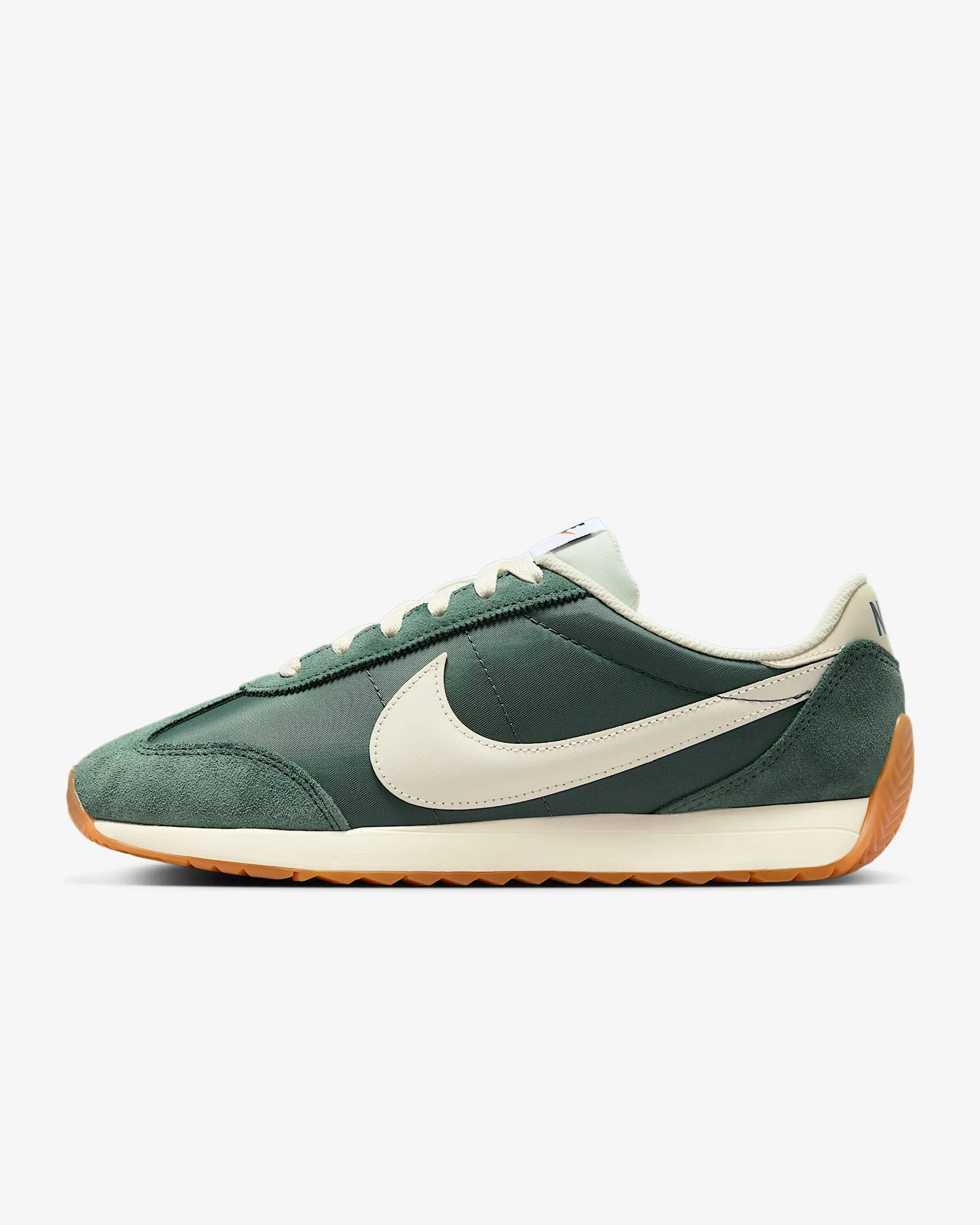 Nike Pacific