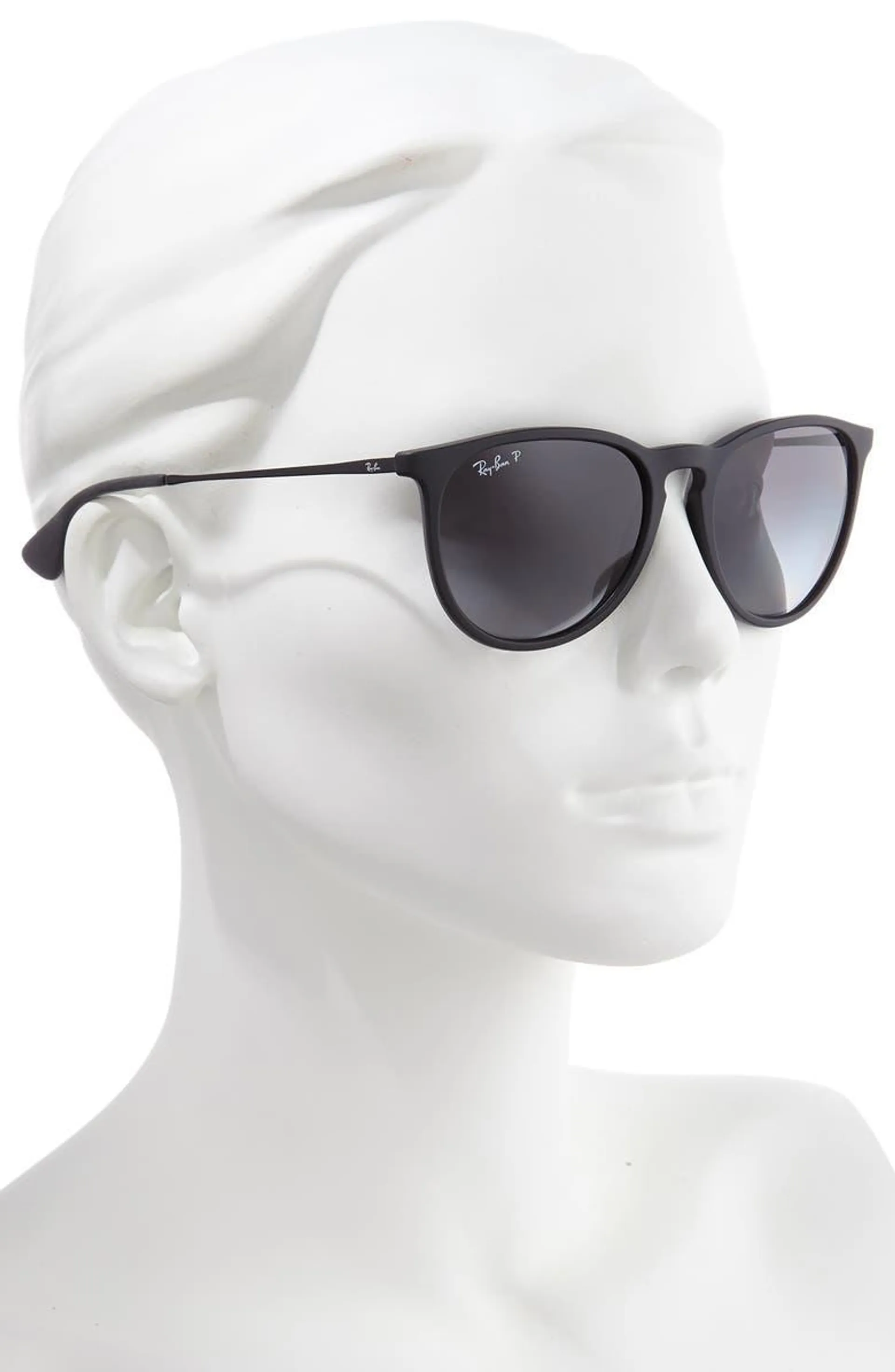 Erika Classic 54mm Sunglasses