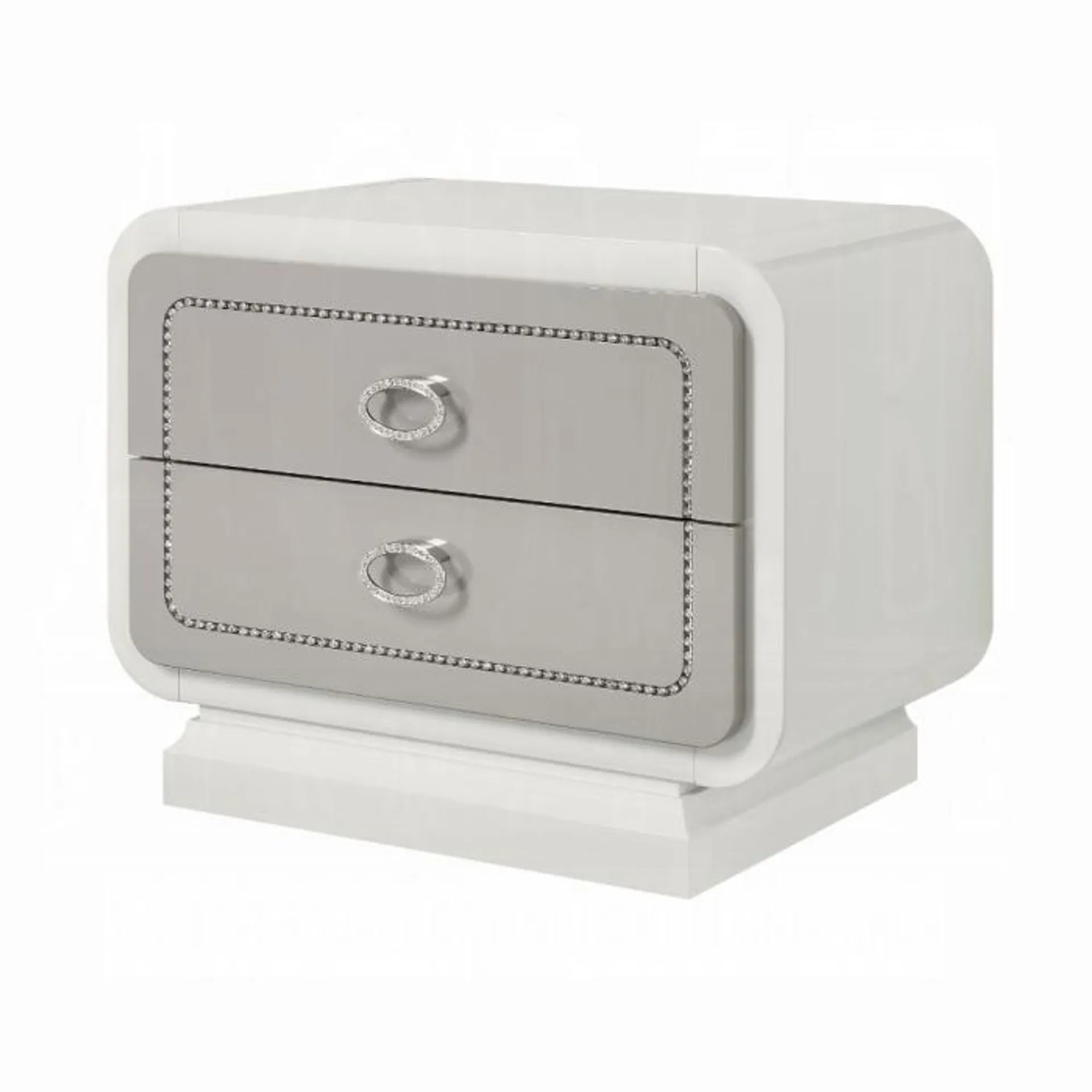 Allendale Nightstand