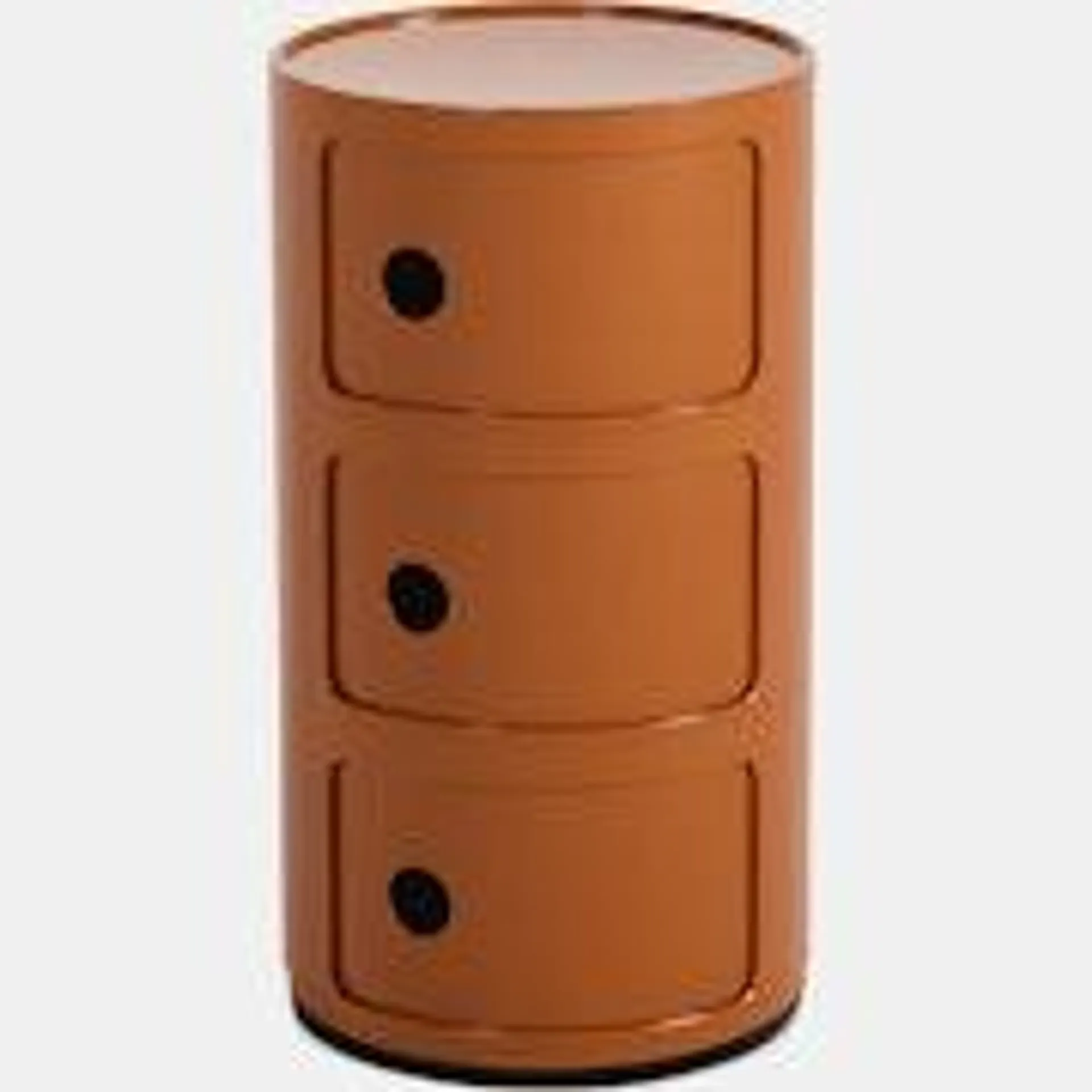 Componibili Storage Unit