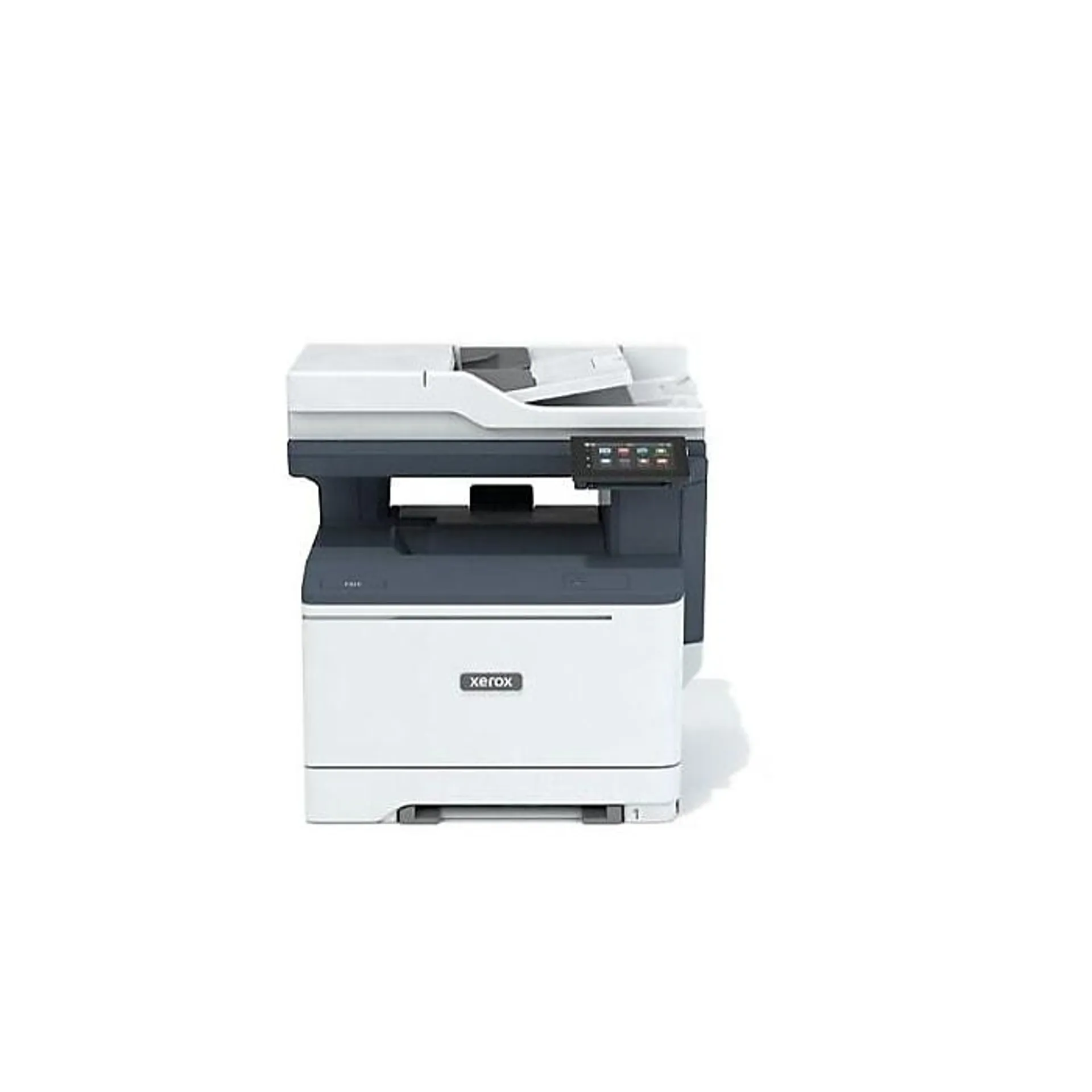 Xerox C325 Wireless Color Laser Printer,