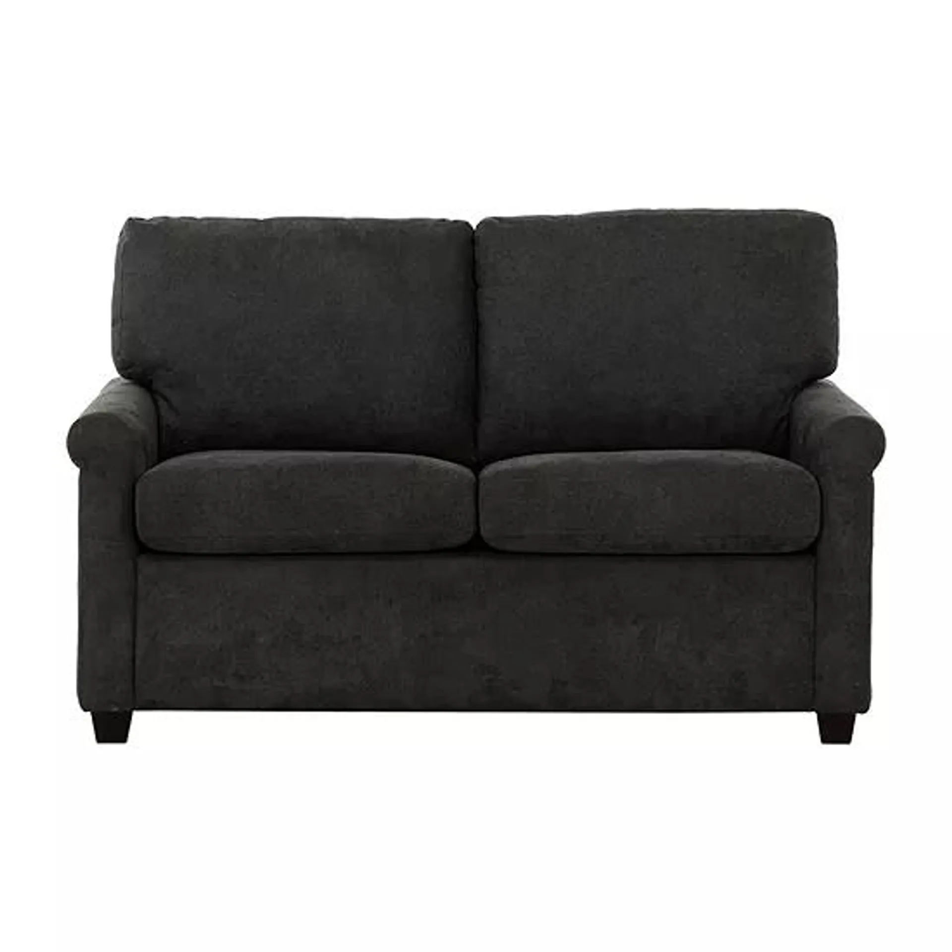 Kensington Roll-Arm Sleeper Sofa