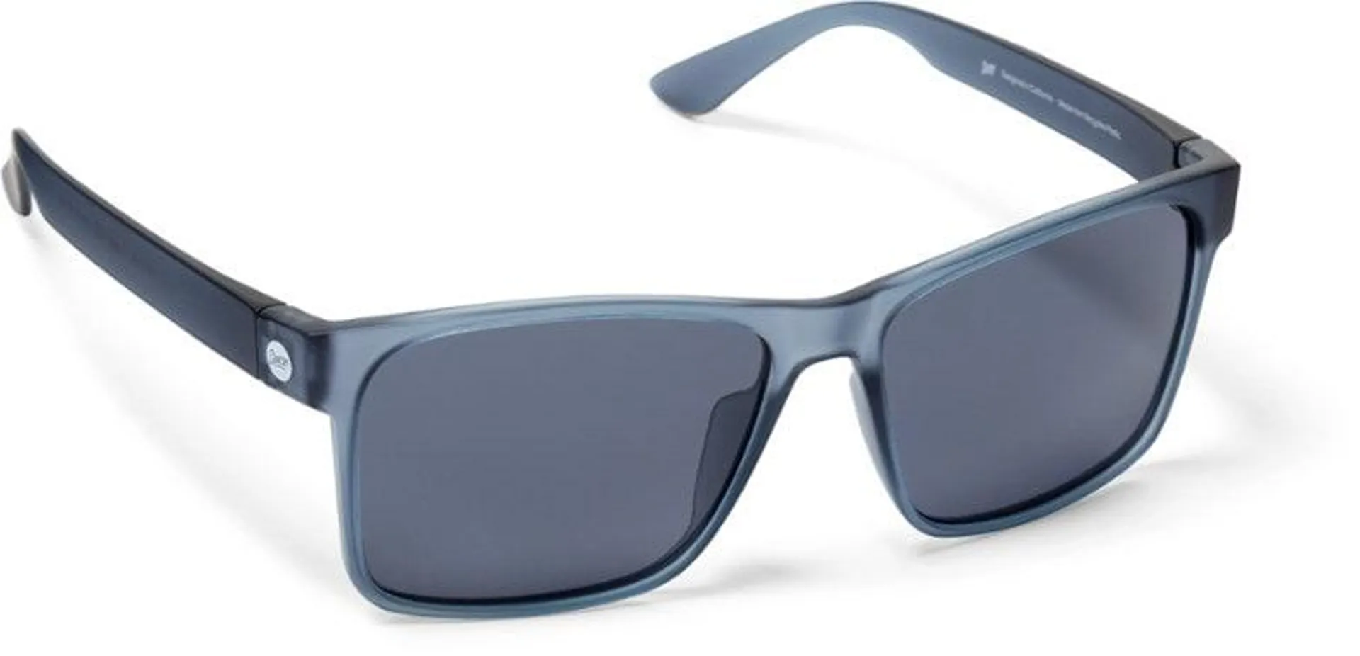 Sunski Puerto Polarized Sunglasses