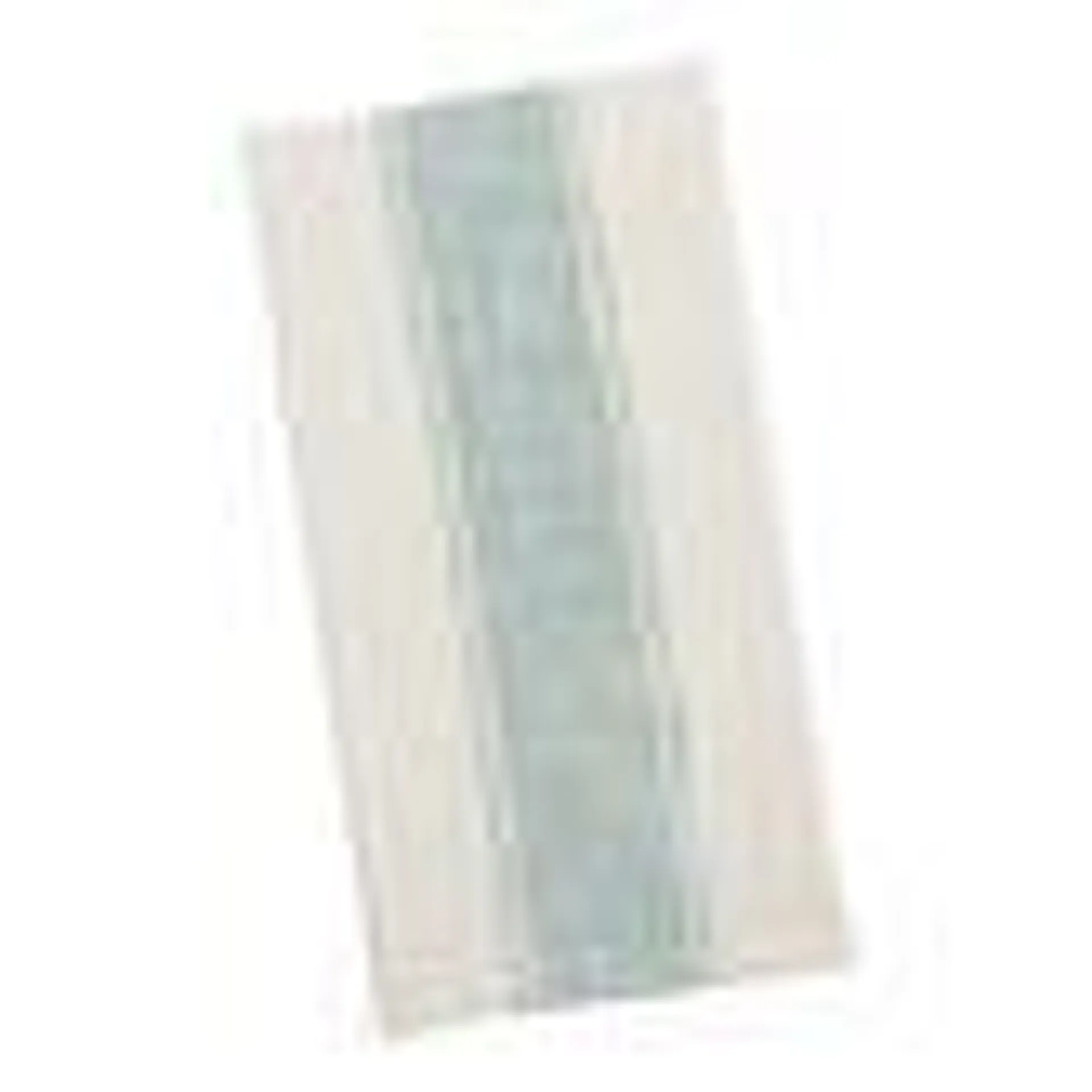 Farmhouse Stripe Kitchen Towel Set of 2