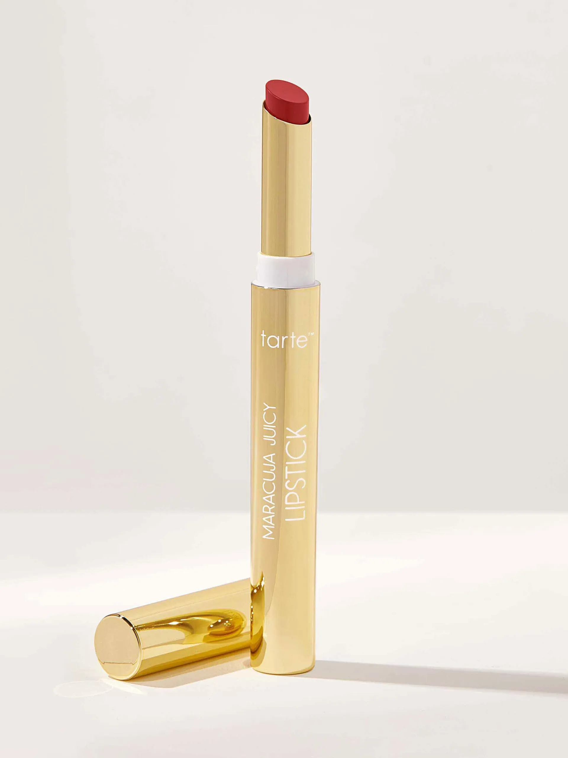 maracuja juicy lipstick