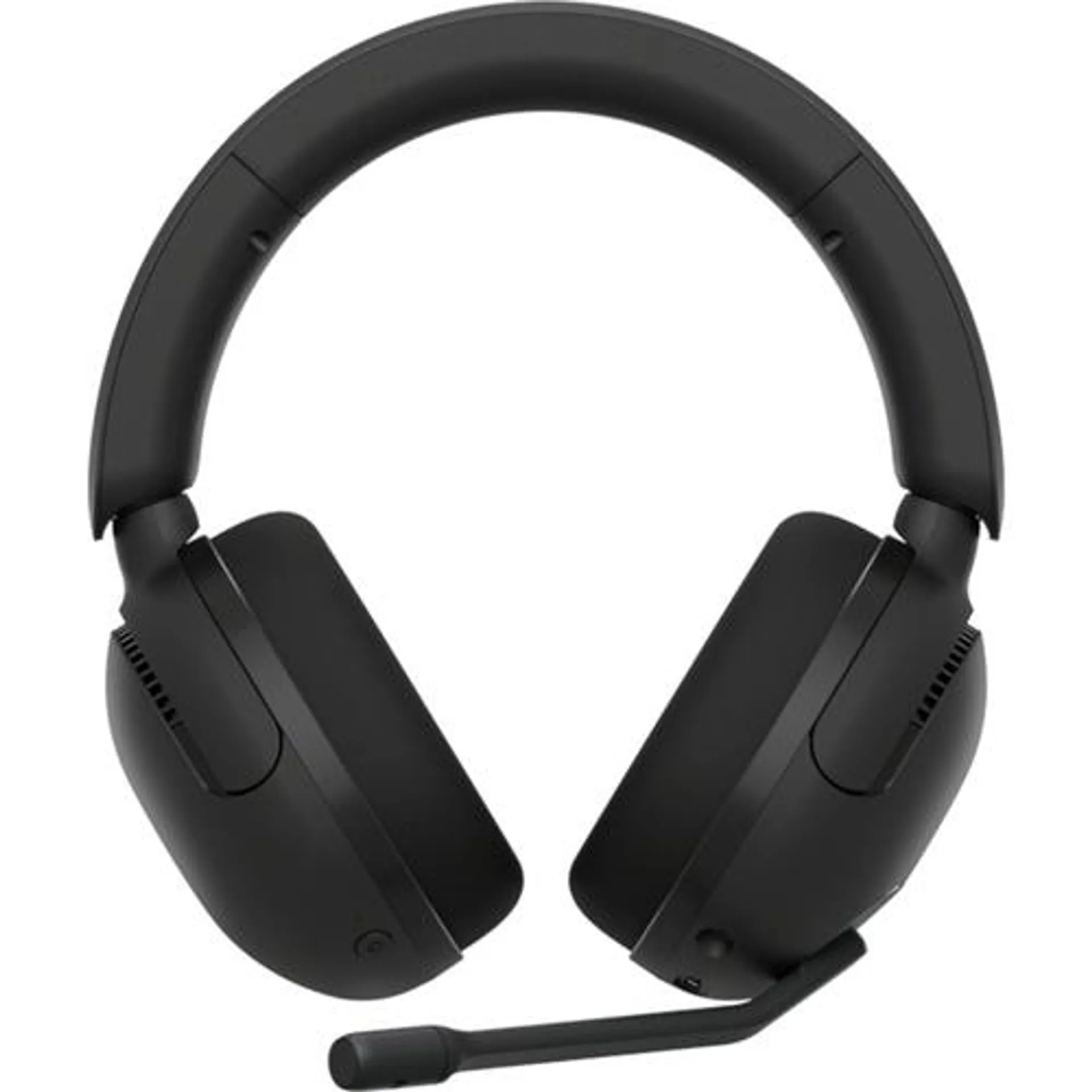 Sony INZONE H5 Wireless Noise Cancelling Gaming Headset, Black - WHG500/B - Open Box