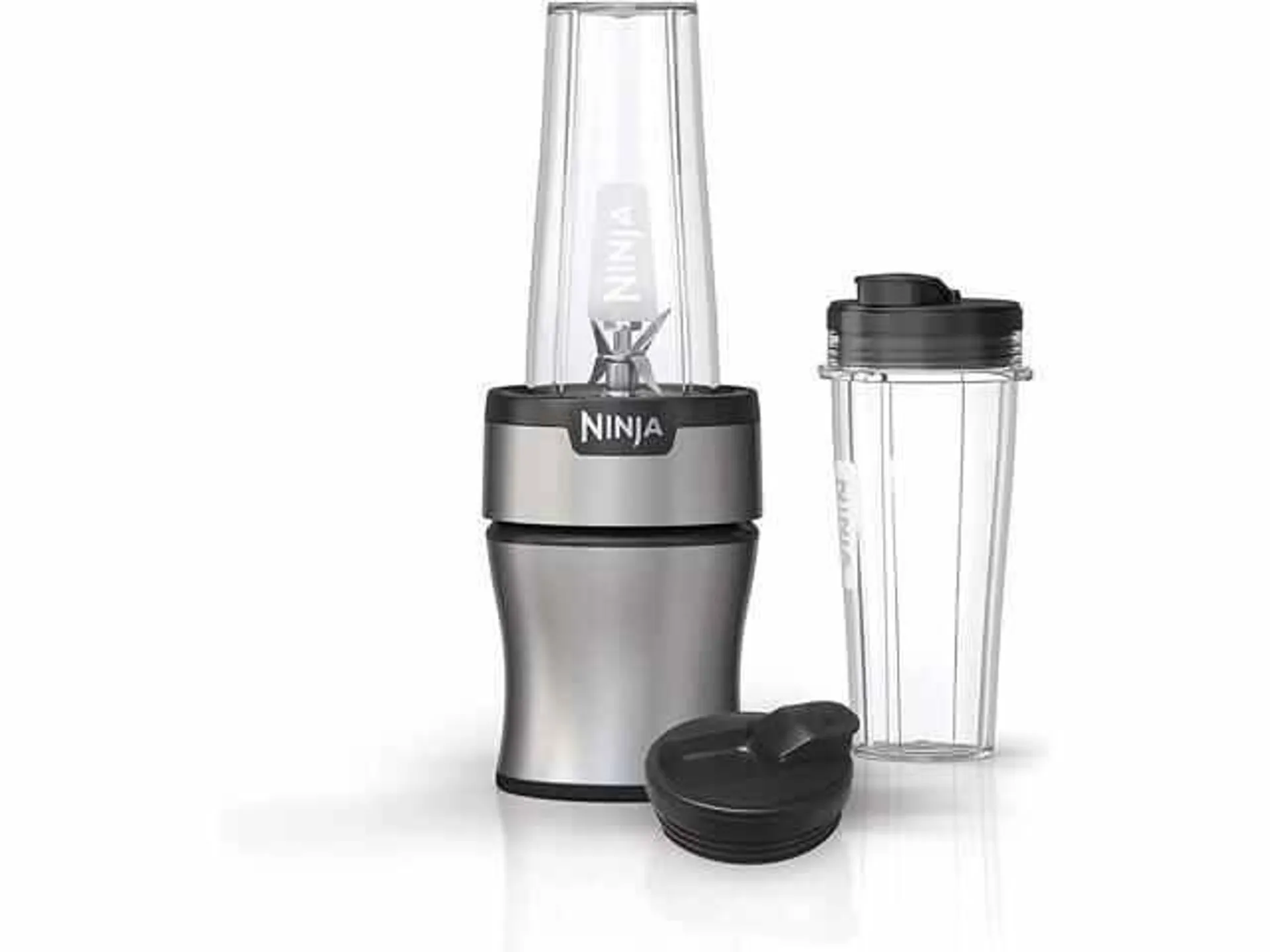 Ninja Nutri-Blender (BN300C)