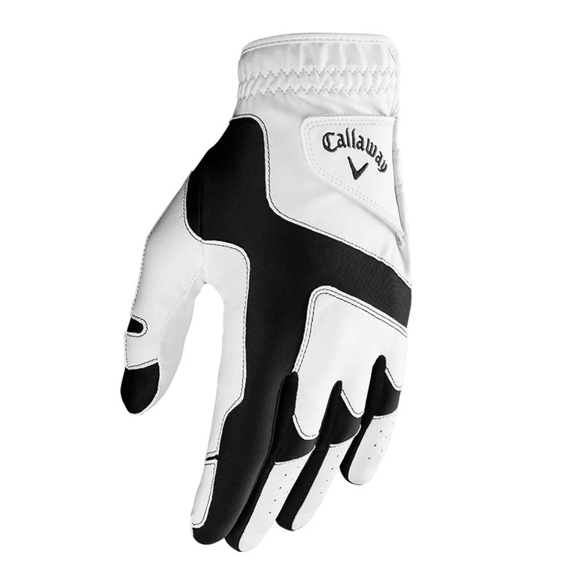OPTI FIT Golf Gloves