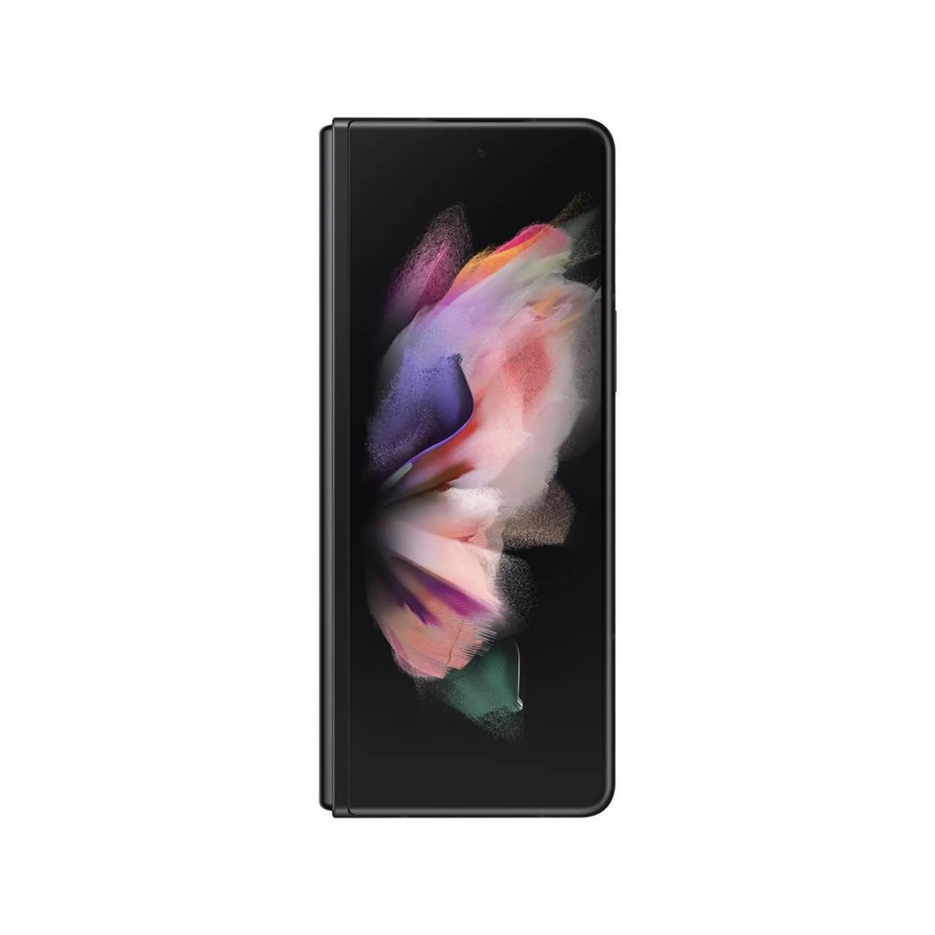 Samsung Galaxy Z Fold 3 5G 256GB UNLOCKED - Phantom Black