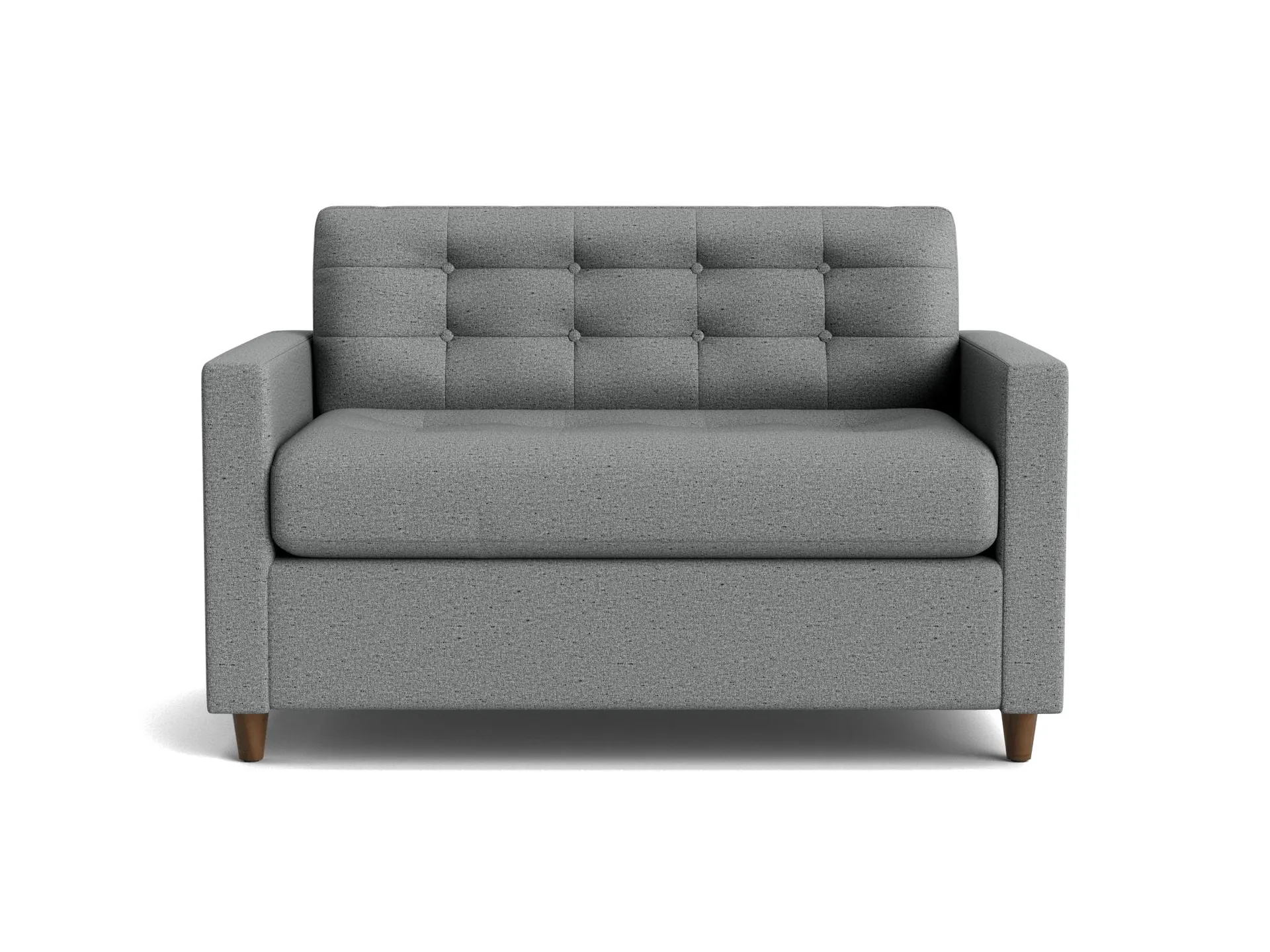 Eliot Twin Sleeper Sofa