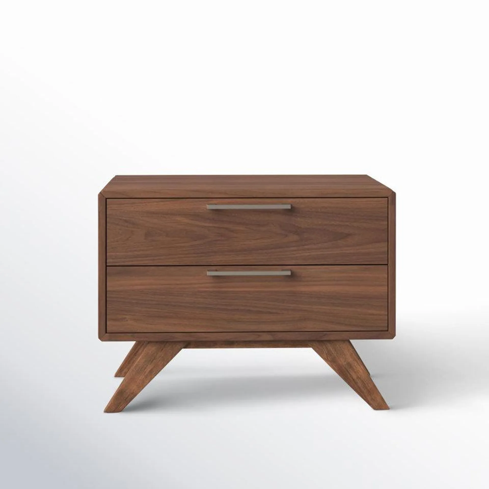 Glow 2 - Drawer Nightstand