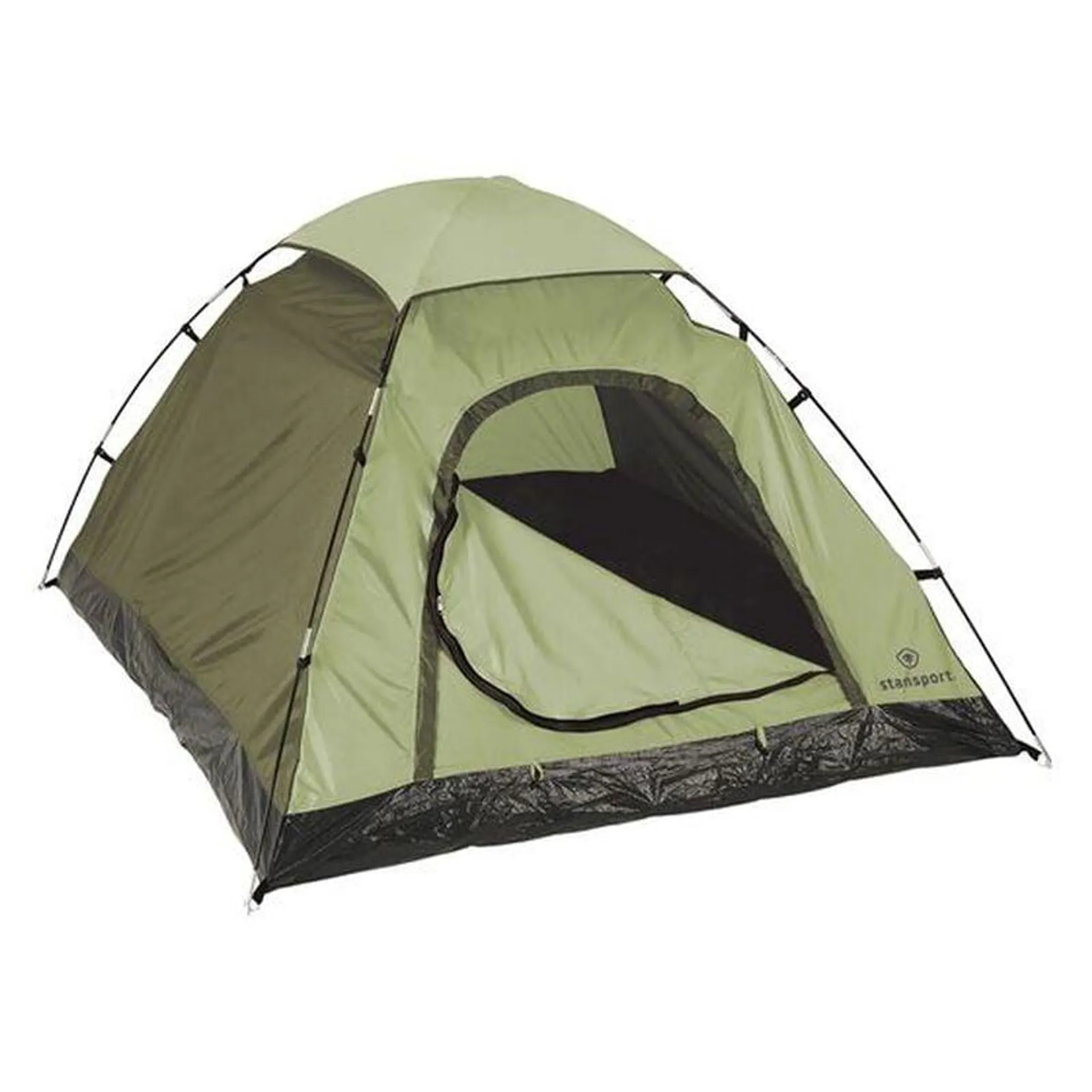 Stansport Buddy Hunter Tent