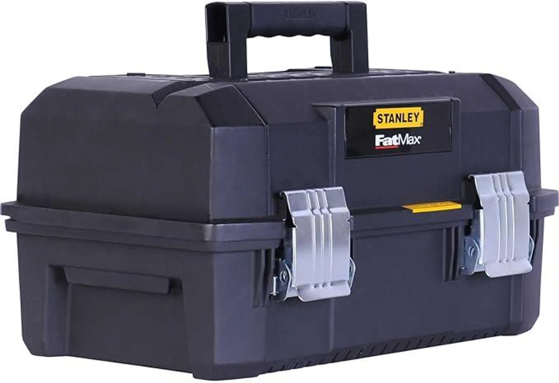 Stanley FMST18001 FatMax 18-Inch Structural Foam Tool Box