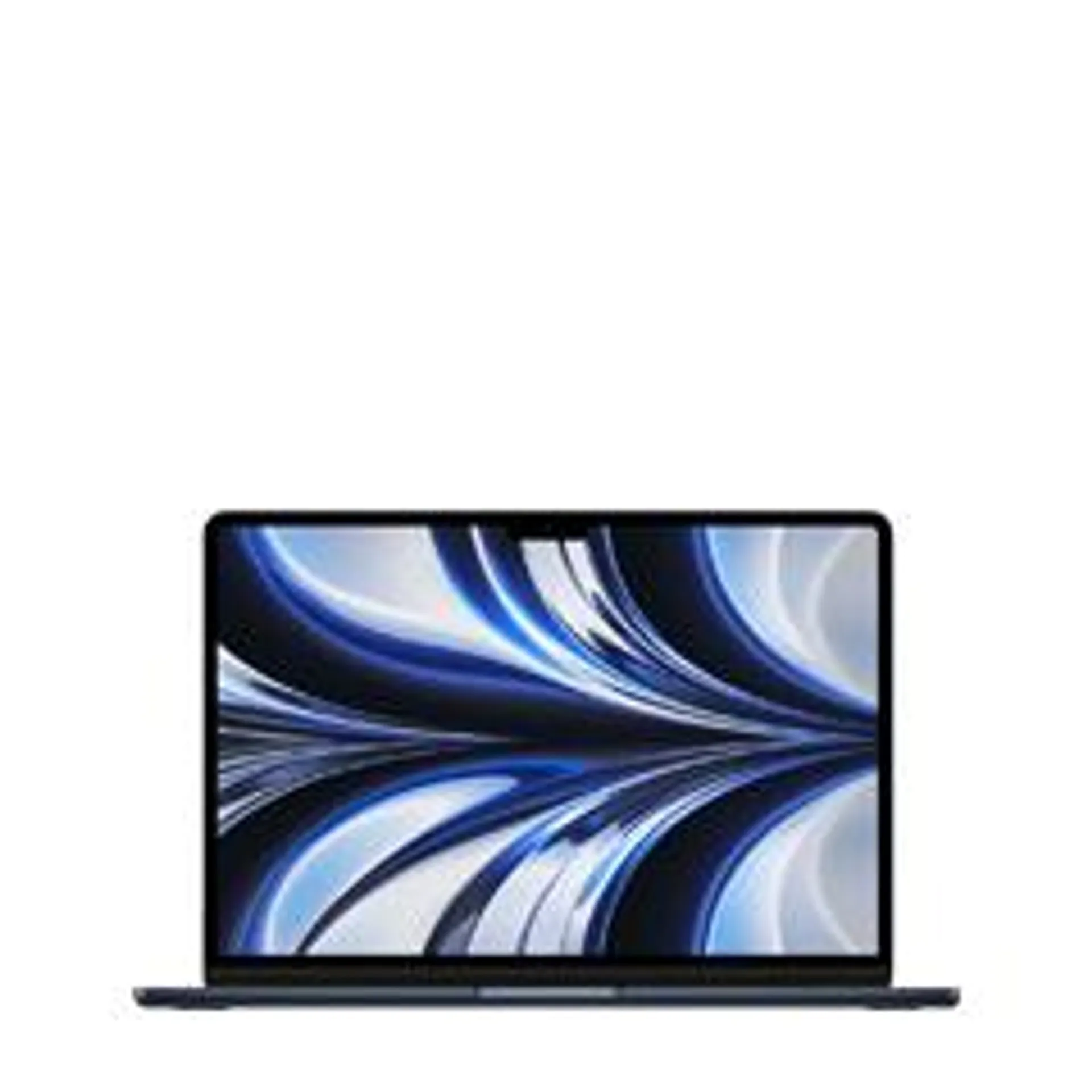 MacBook Pro 13.3" (M2)
