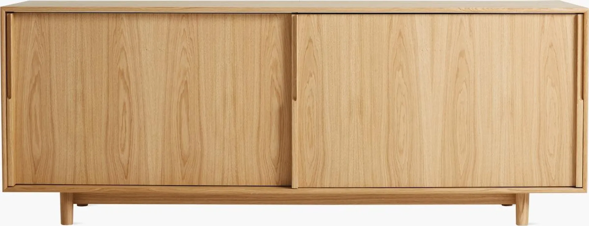 Edel Credenza