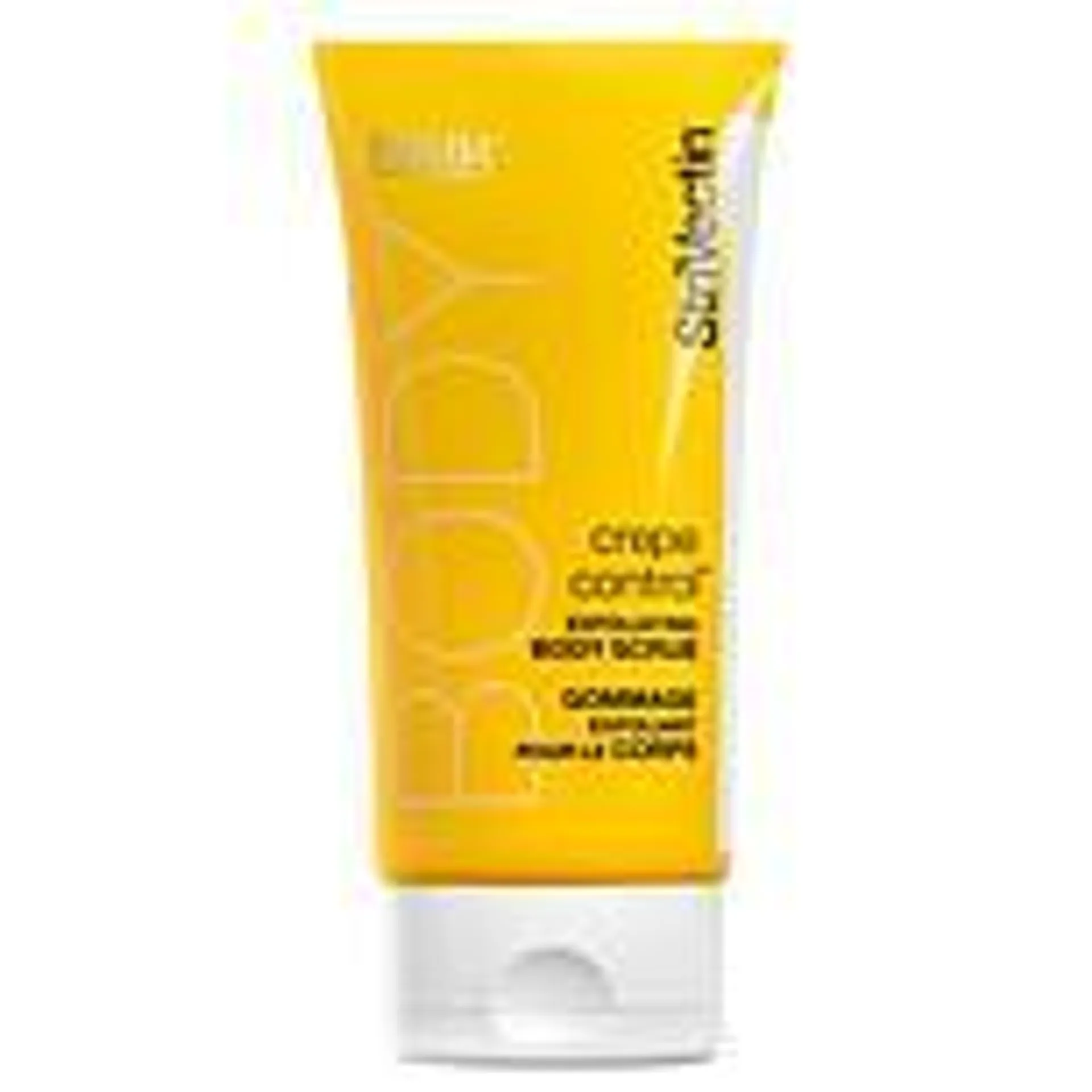 StriVectin Crepe Control Tightening Body Scrub