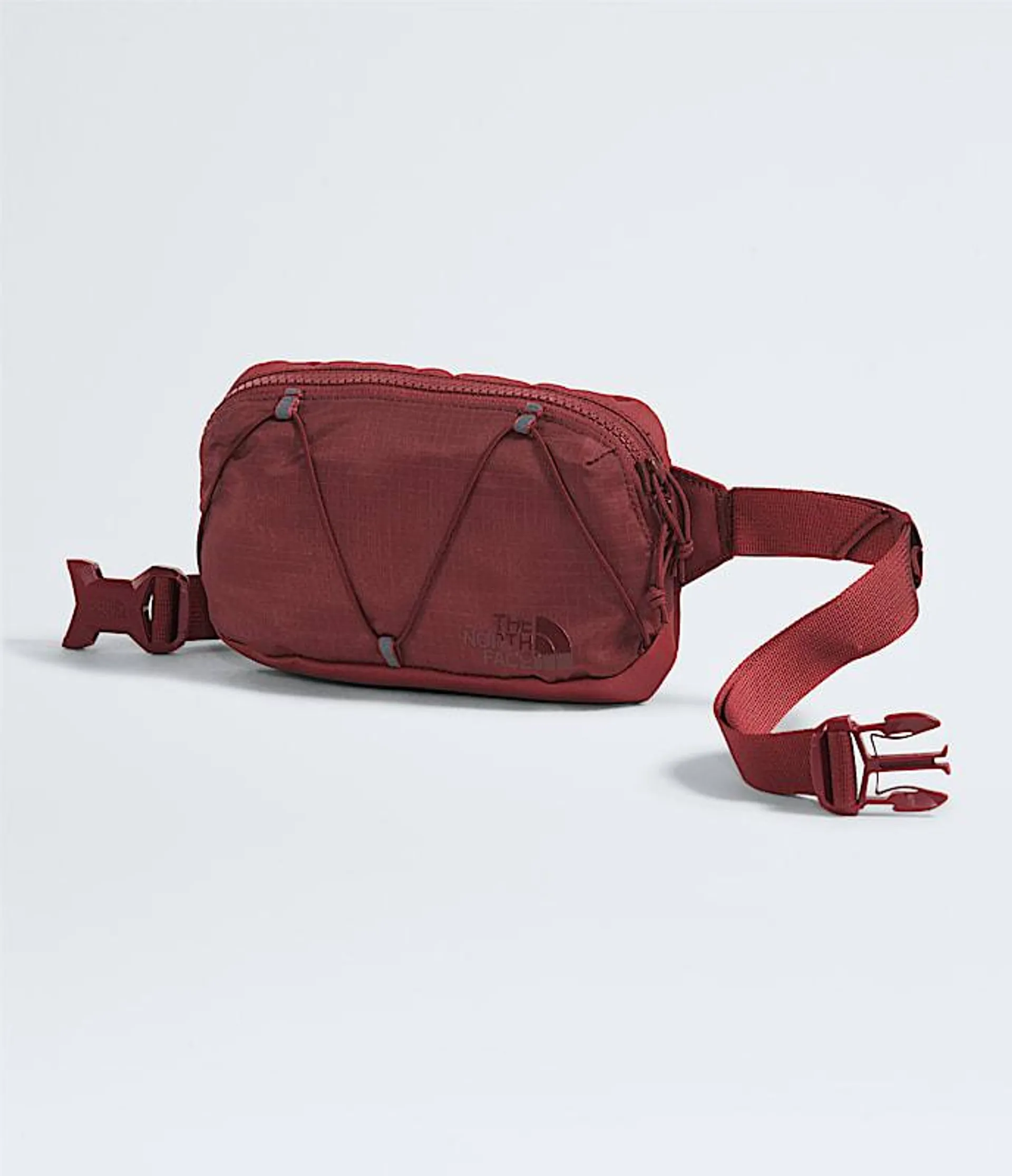 Terra Lumbar—1L