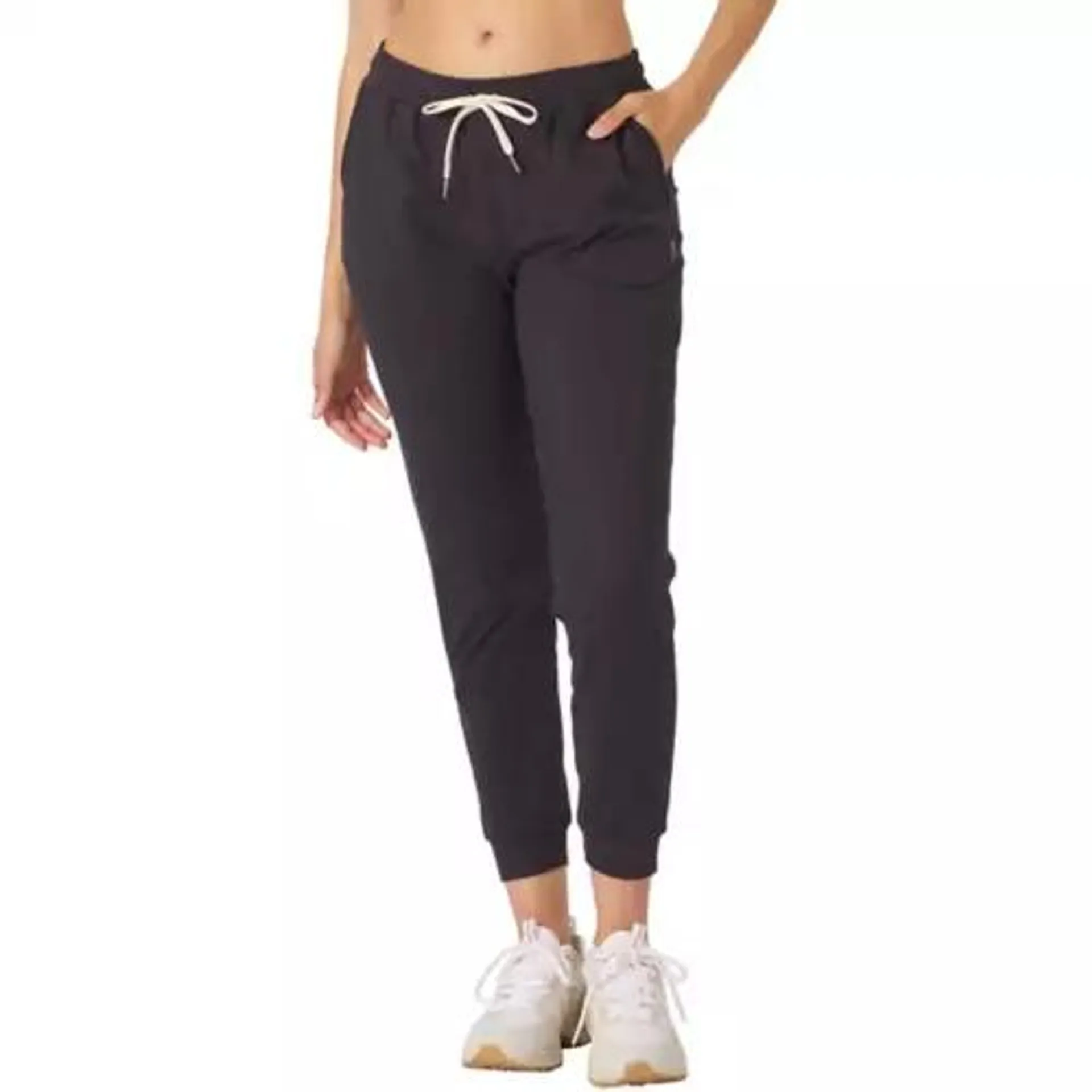 Women's Glyder Serene Joggers