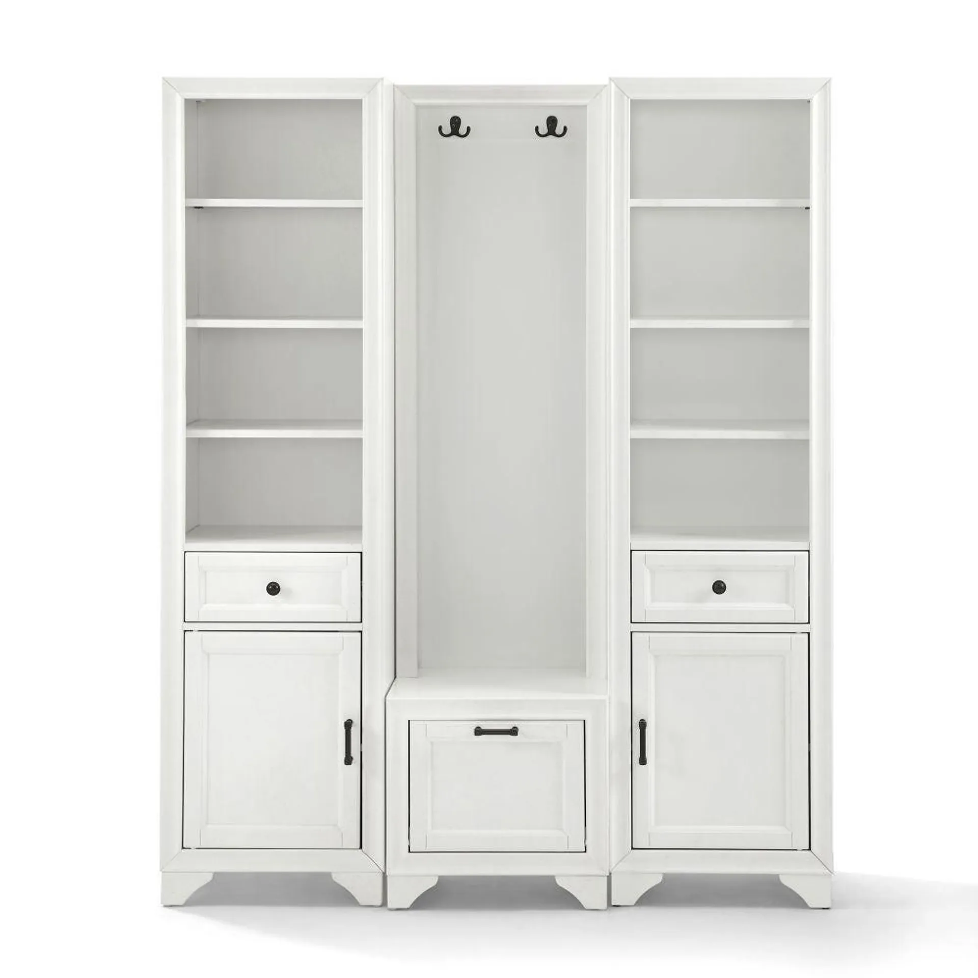 Tara 3-piece Entryway Set