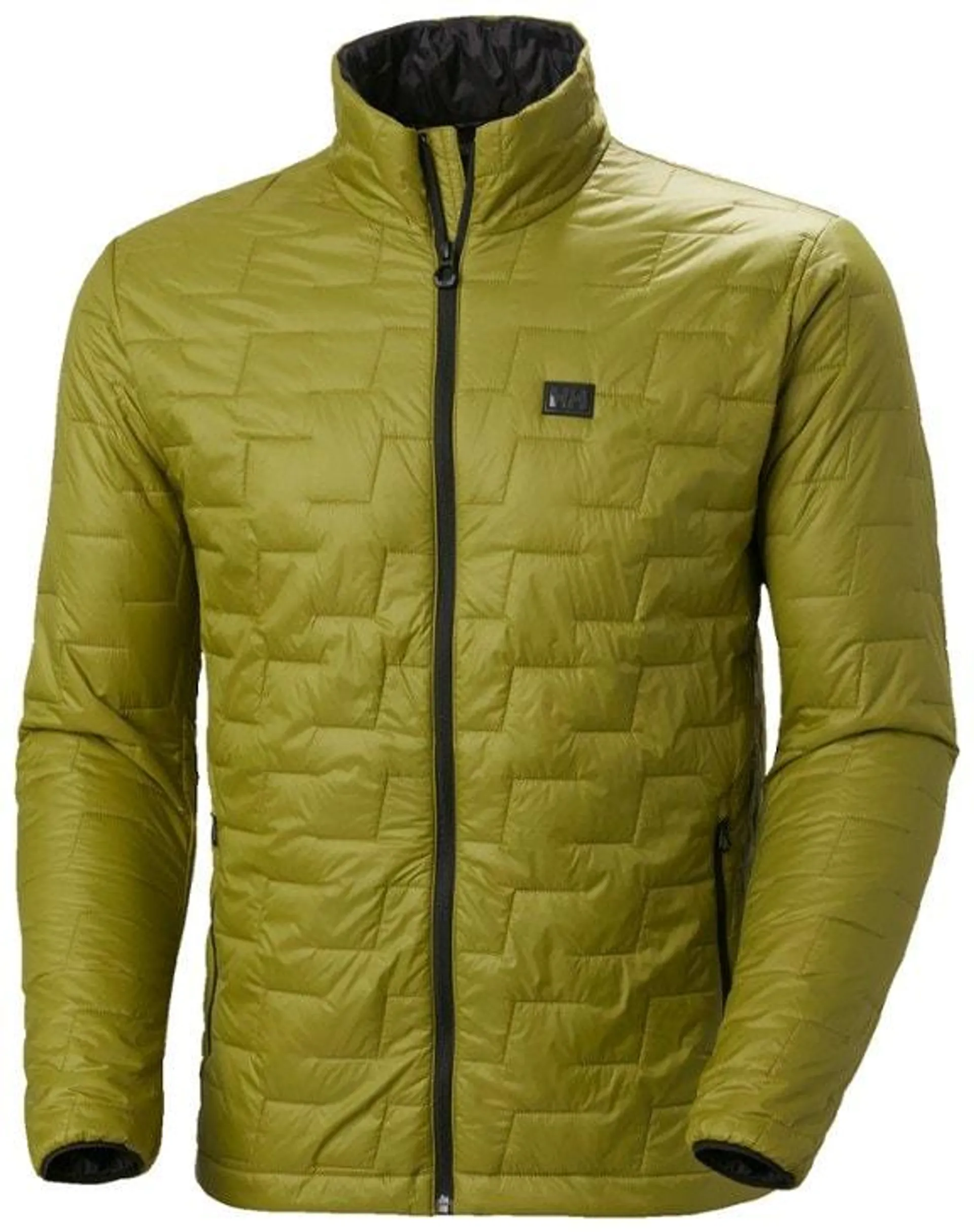 LIFALOFT Insulator Jacket - Men's