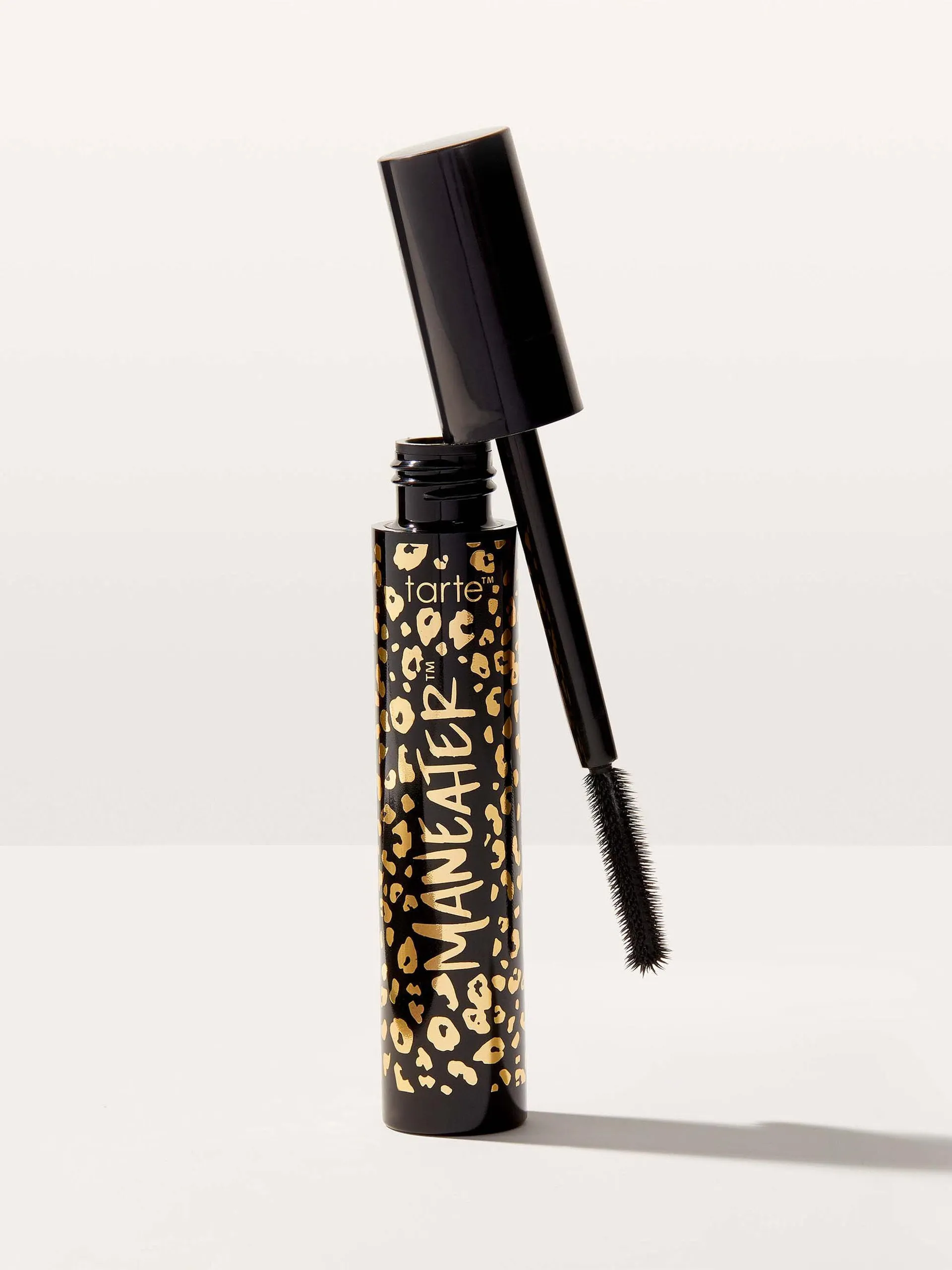 maneater™ mascara