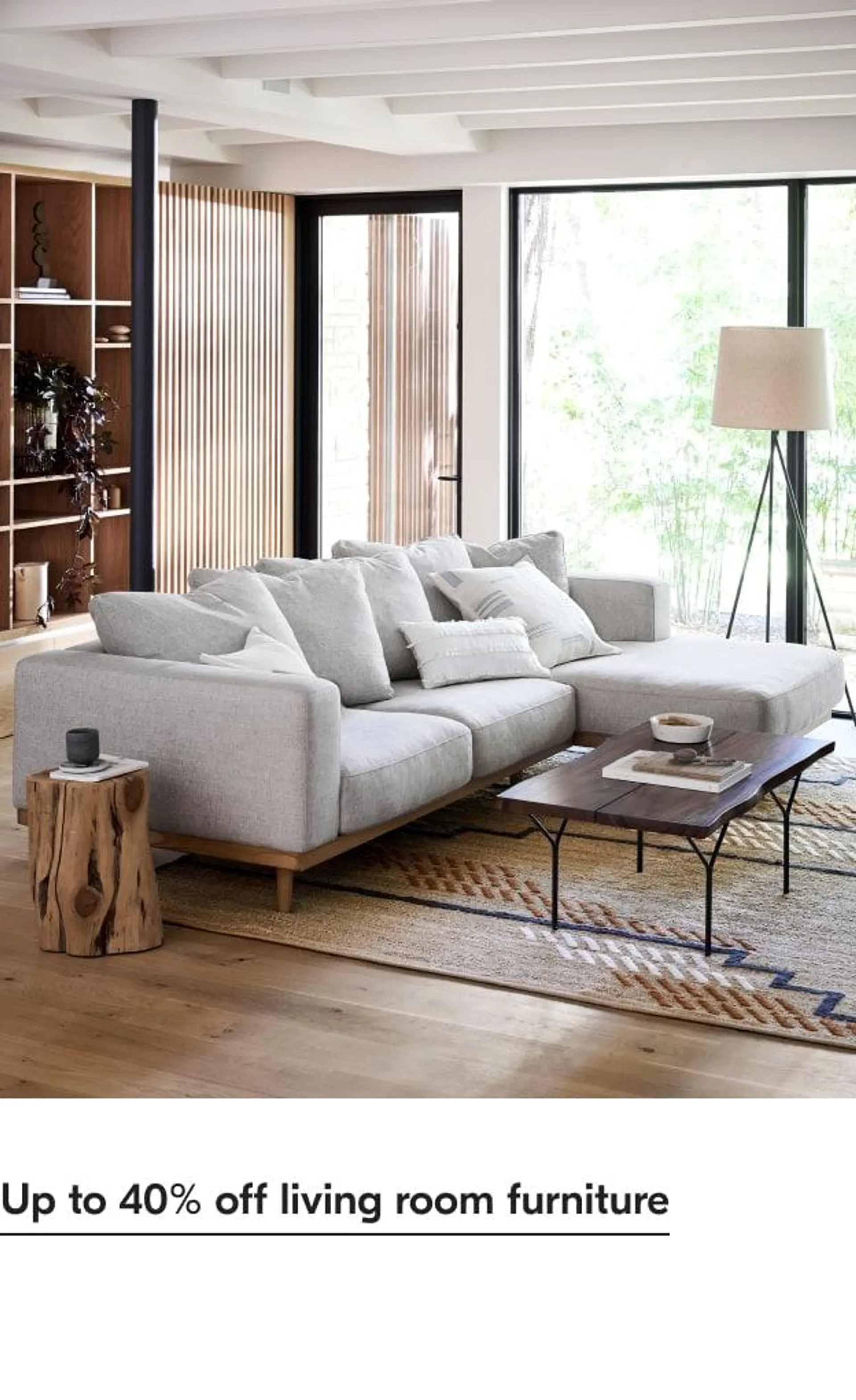 Lush Velvet Pillow Covers