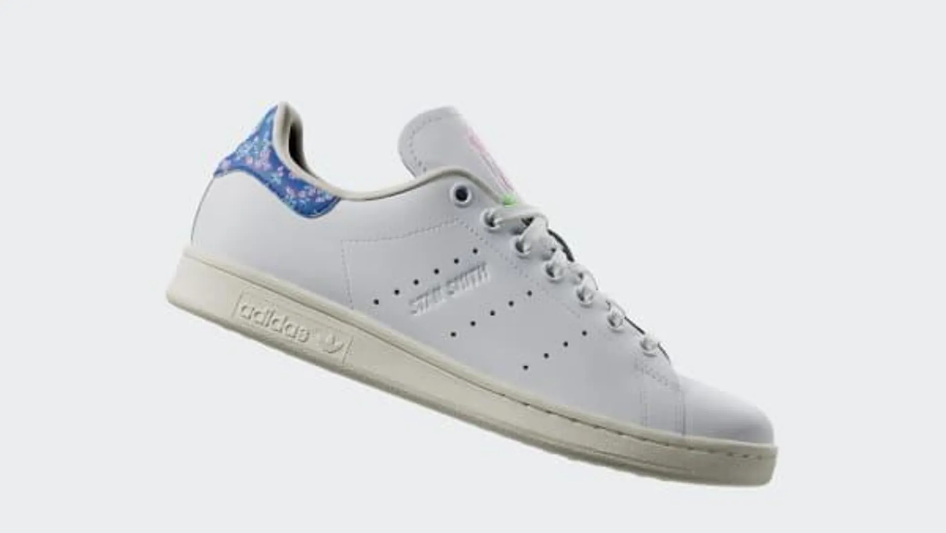 Stan Smith x KSENIASCHNAIDER Shoes