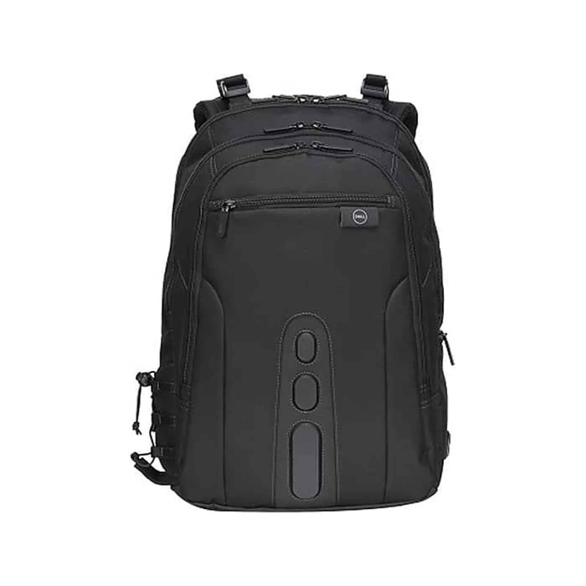 Dell EcoSpruce Laptop Carrying Backpack,