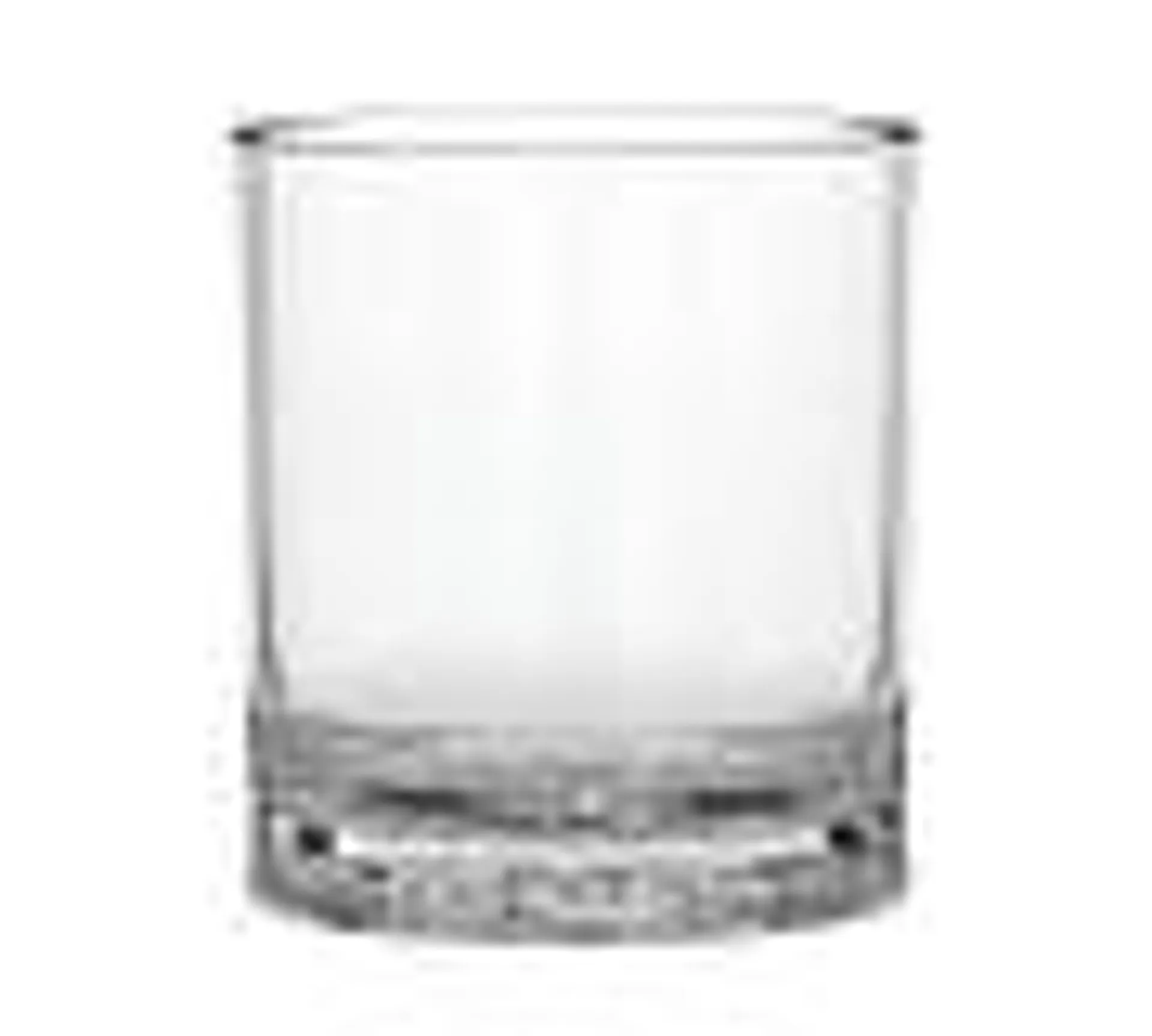 Happy Hour Outdoor Drinking Glasses