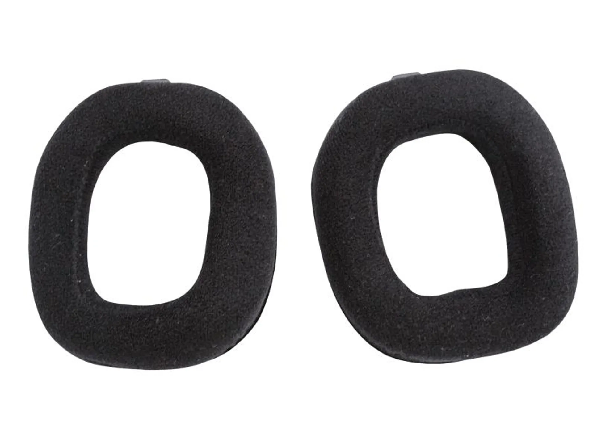 A40 TR Ear Cushions