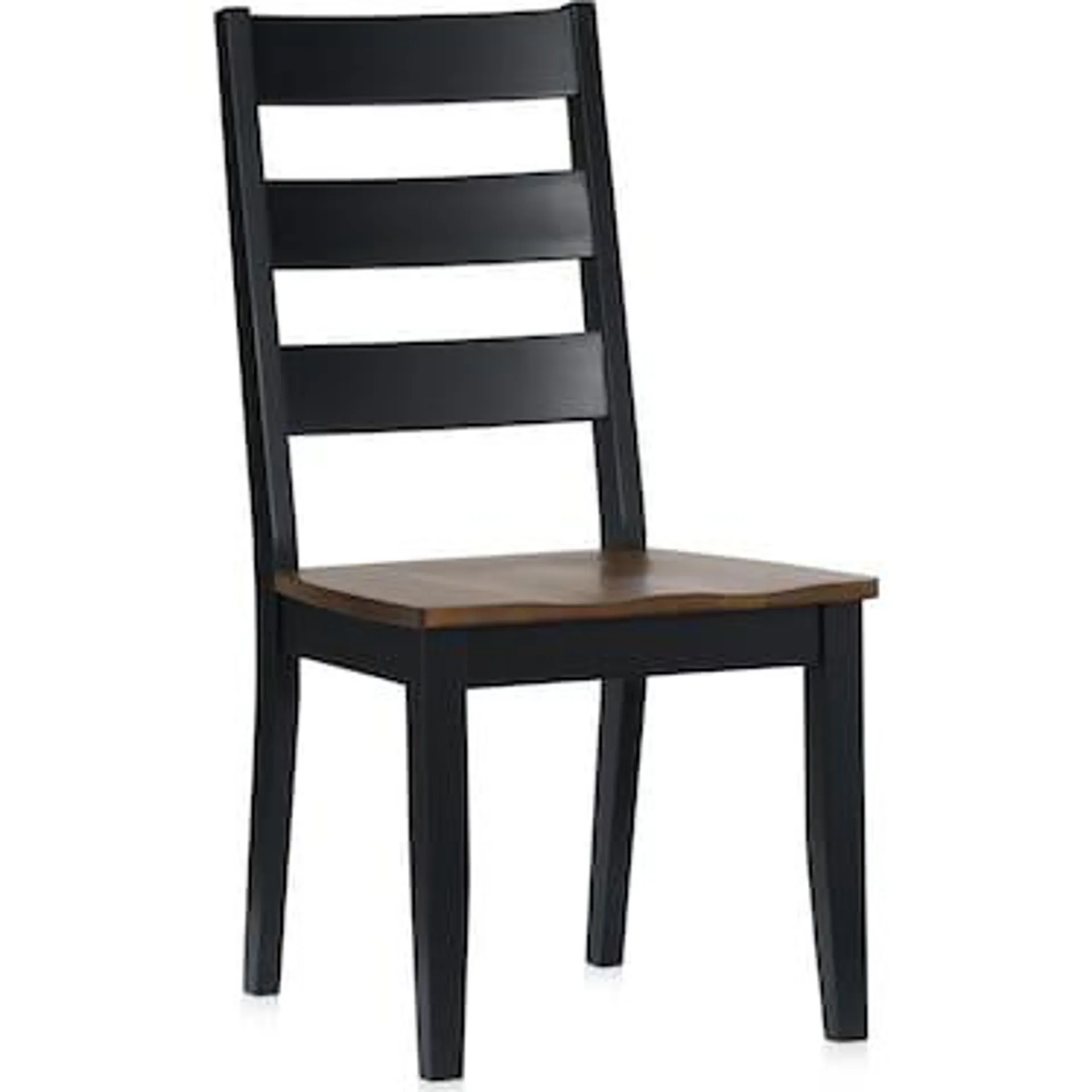 Maxwell Dining Chair