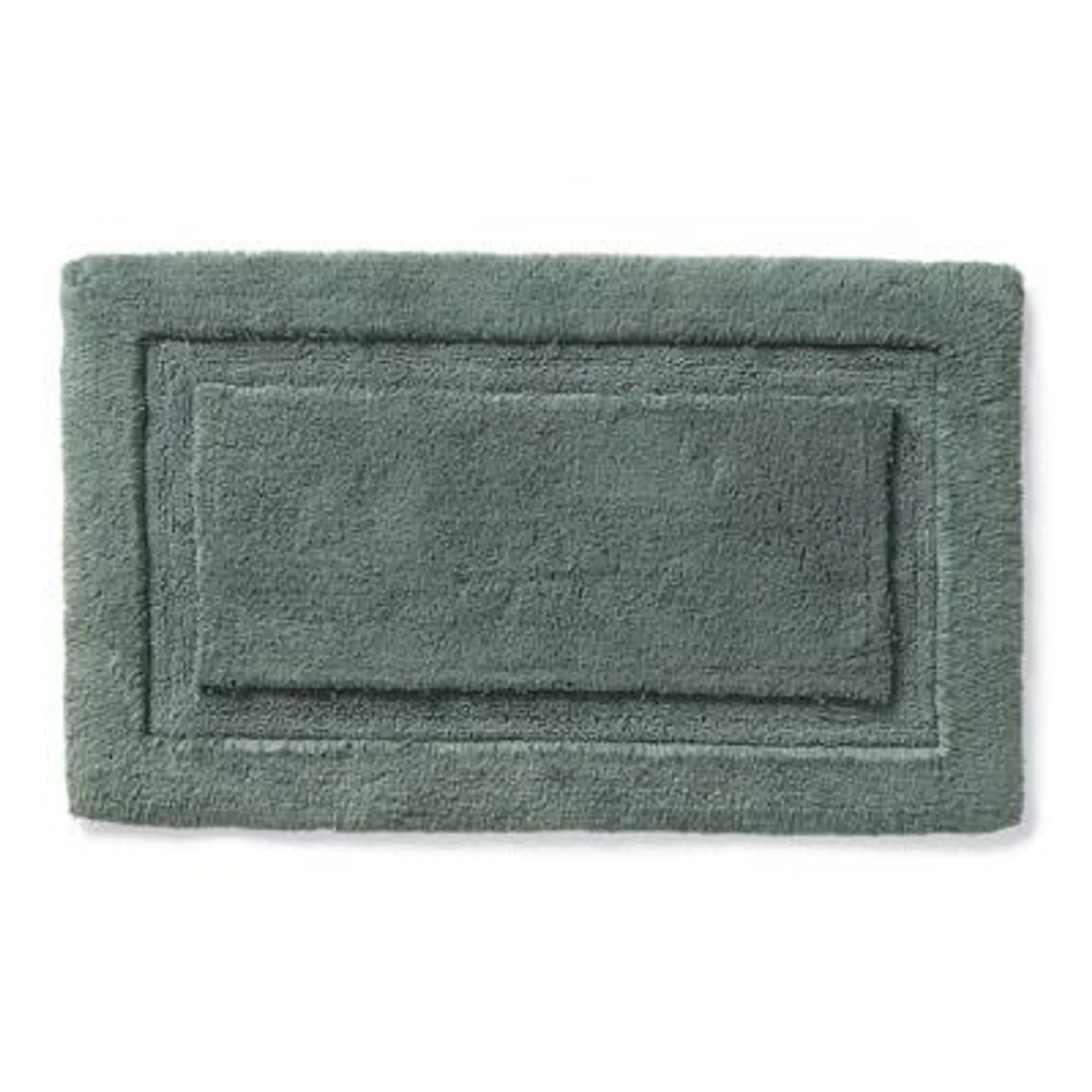 Frontgate Resort Collection™ Skid-Resistant Bath Rug