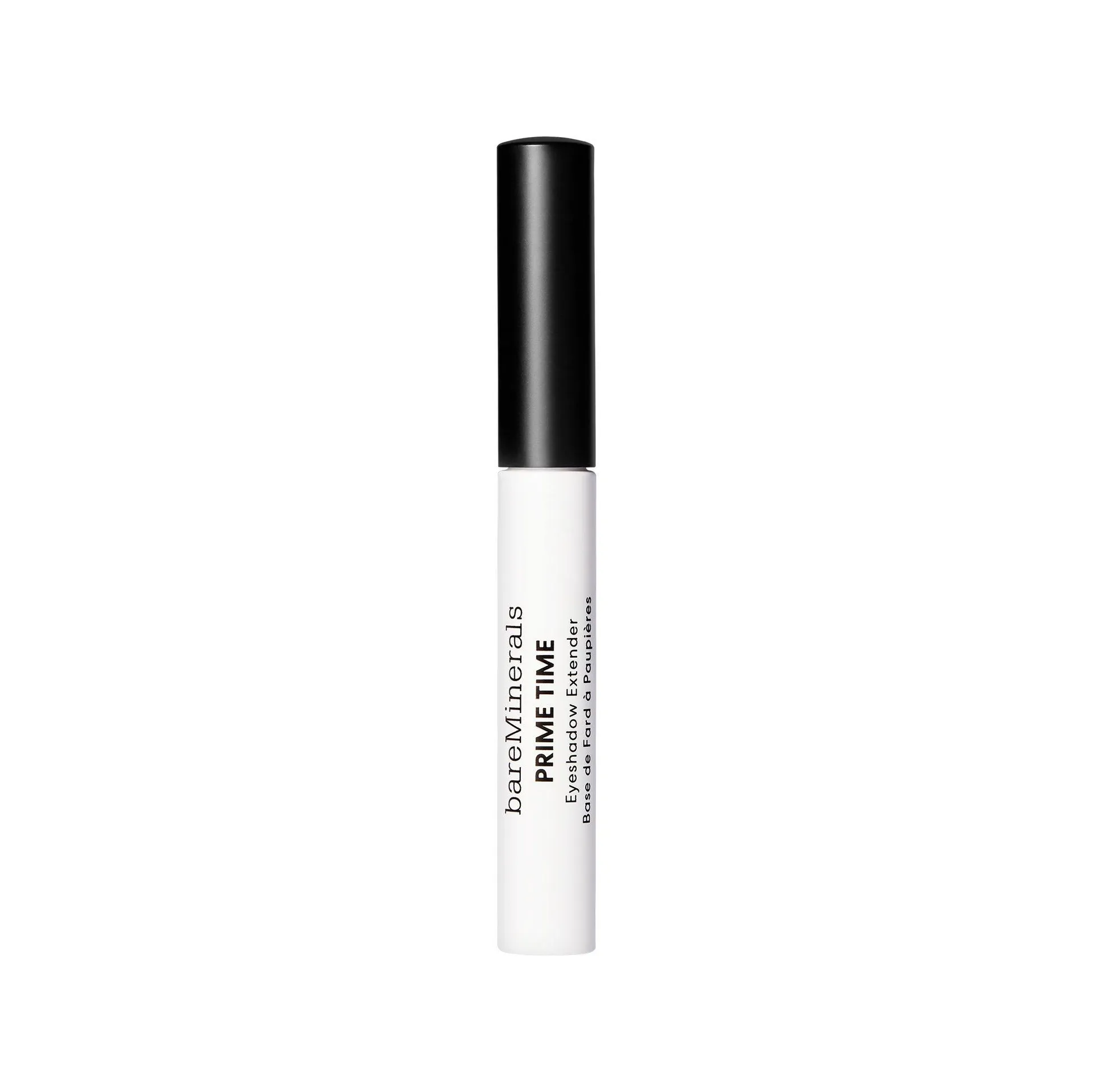 PRIME TIME® Eyeshadow Extender